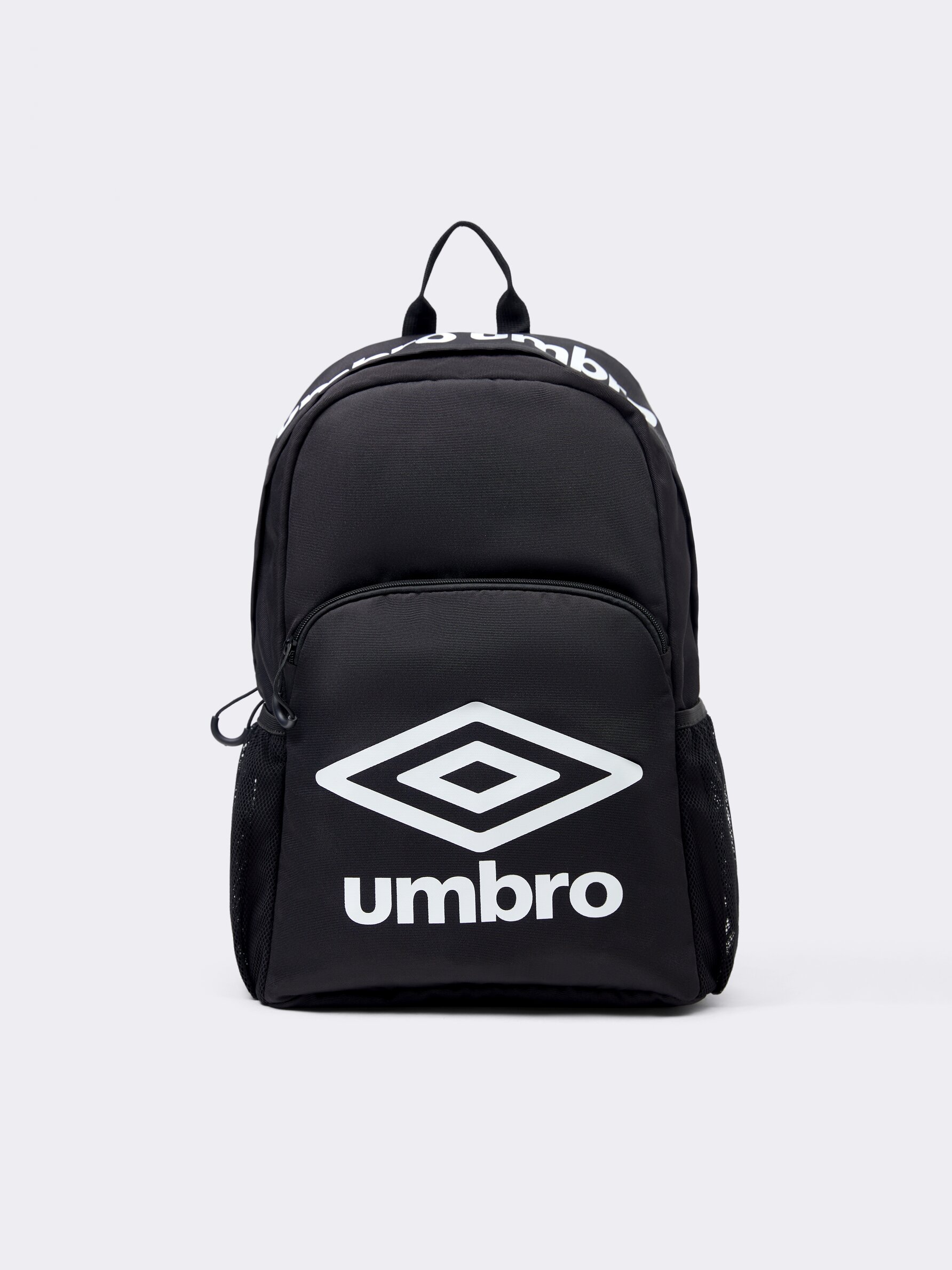 Amazon.com: Umbro Sacoche Bag, Navy : Sports & Outdoors