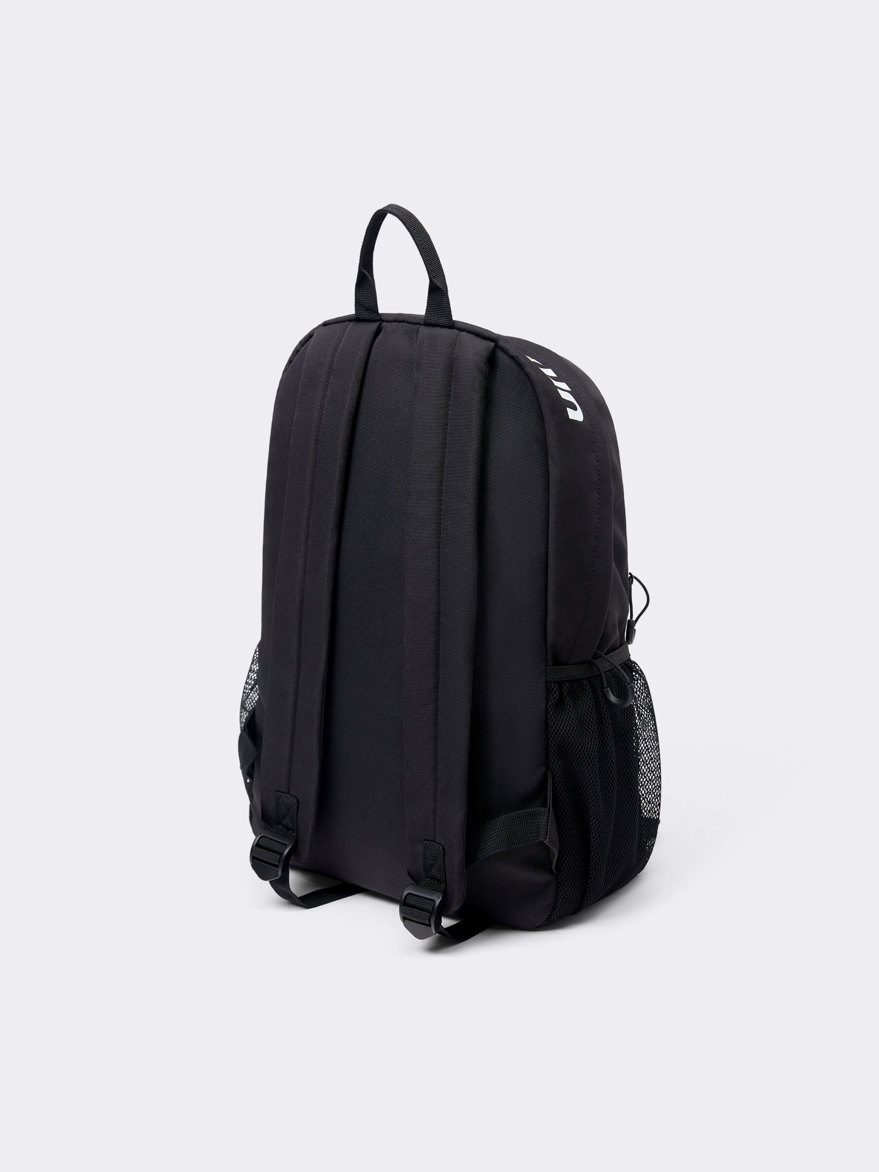 Mochilas lefties online