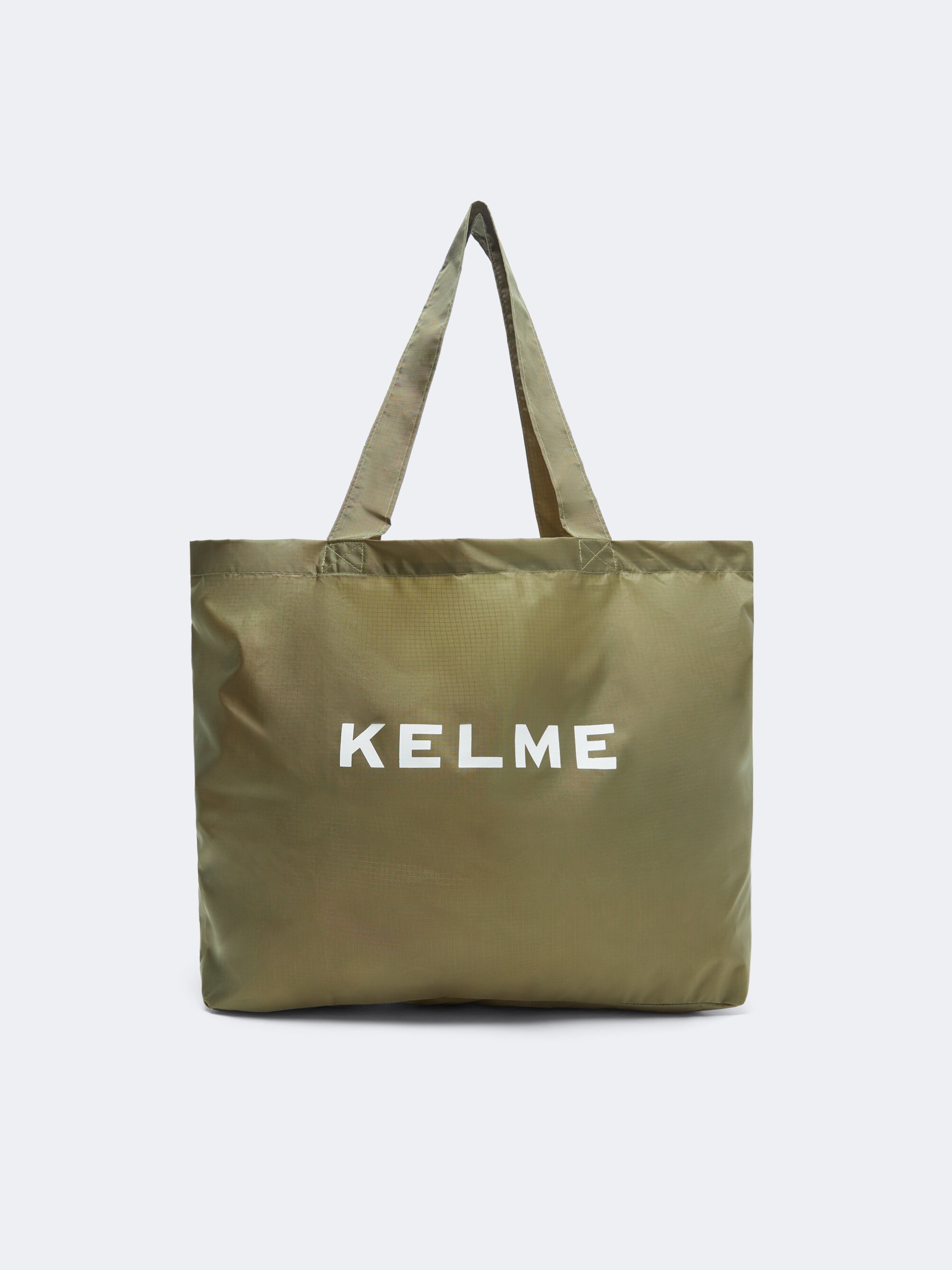 BOLSO PLEGABLE KELME X LEFTIES Bolsos Bandoleras BOLSOS