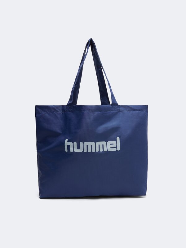 حقيبة قابلة للطي HUMMEL X LEFTIES