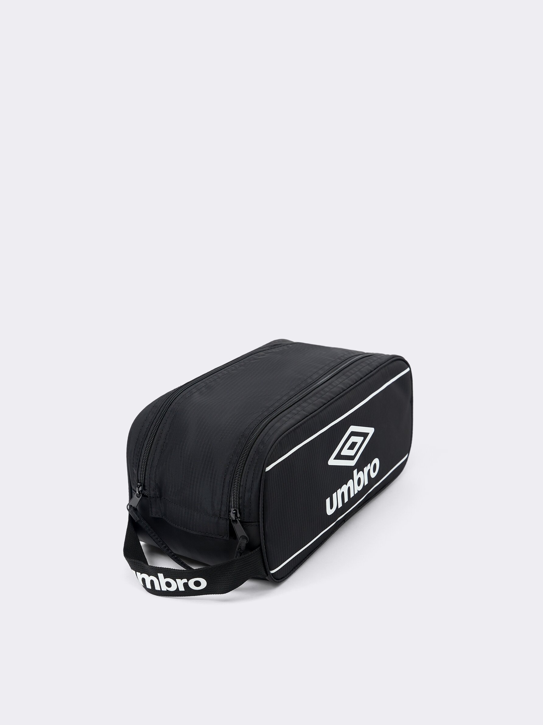 Umbro boot best sale bag