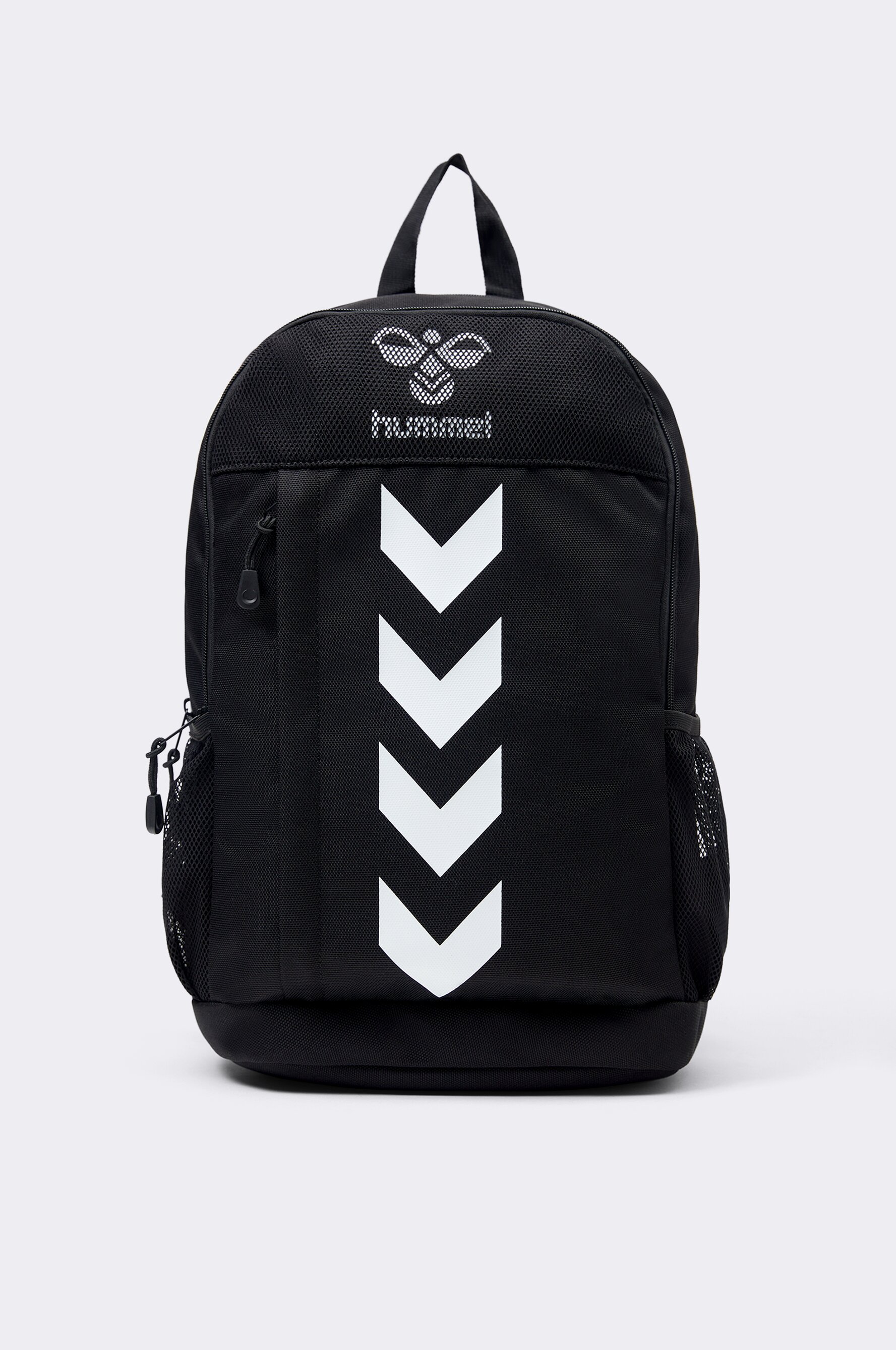 Mochila hummel 2025