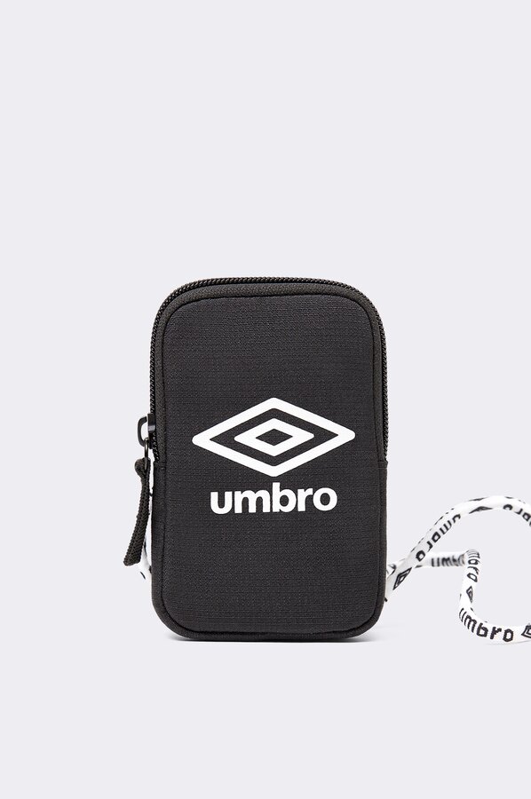 UMBRO X LEFTIES MINI CROSSBODY BAG Umbro BAGS BACKPACKS Man