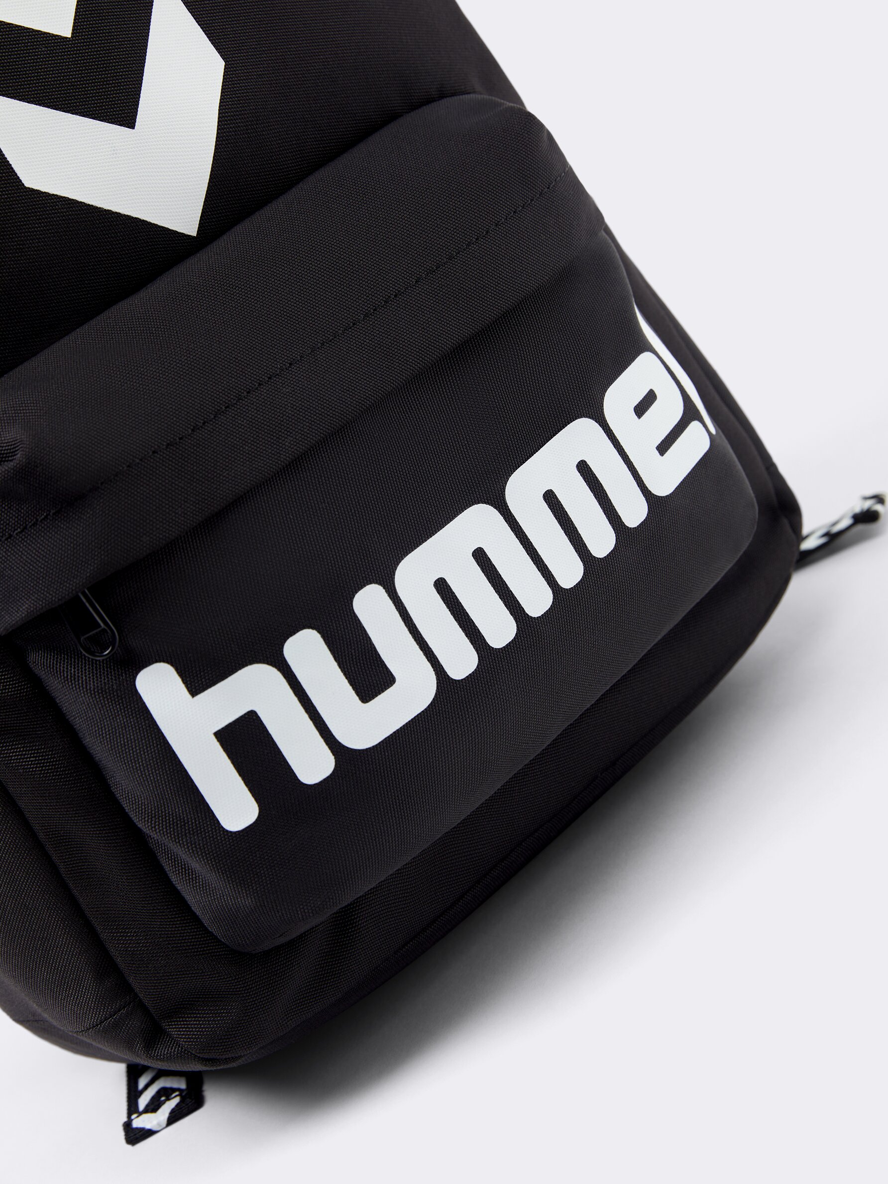 Mochila hummel online