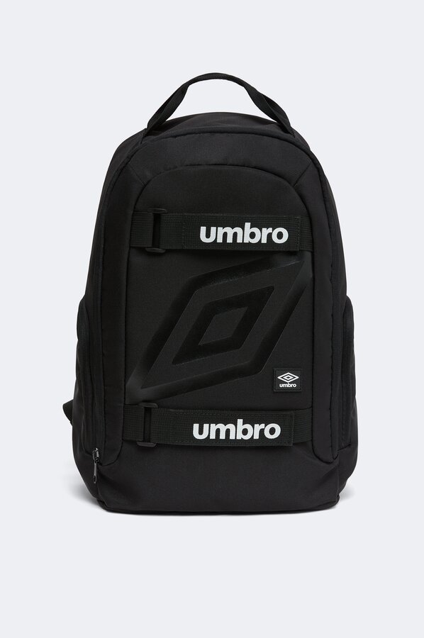 Shop UMBRO Men's Bags | BUYMA