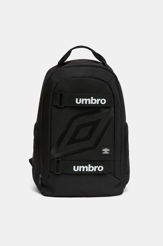 UMBRO X LEFTIES skateboard backpack