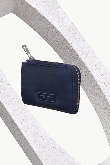 Carteras Monederos BOLSOS MOCHILAS Hombre Lefties ESPA A