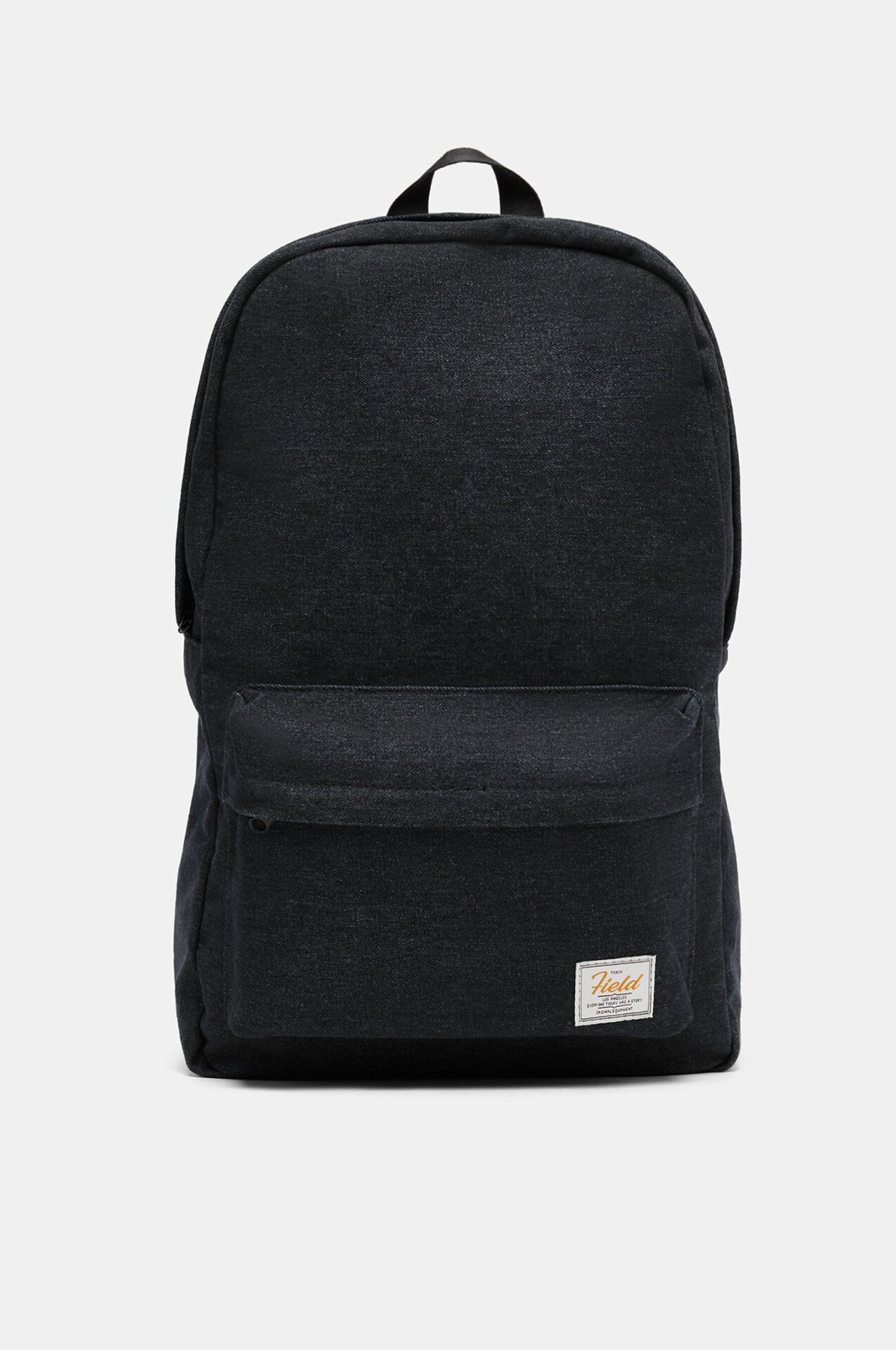 mochila-denim-field-malas-mochilas-homem-lefties-portugal