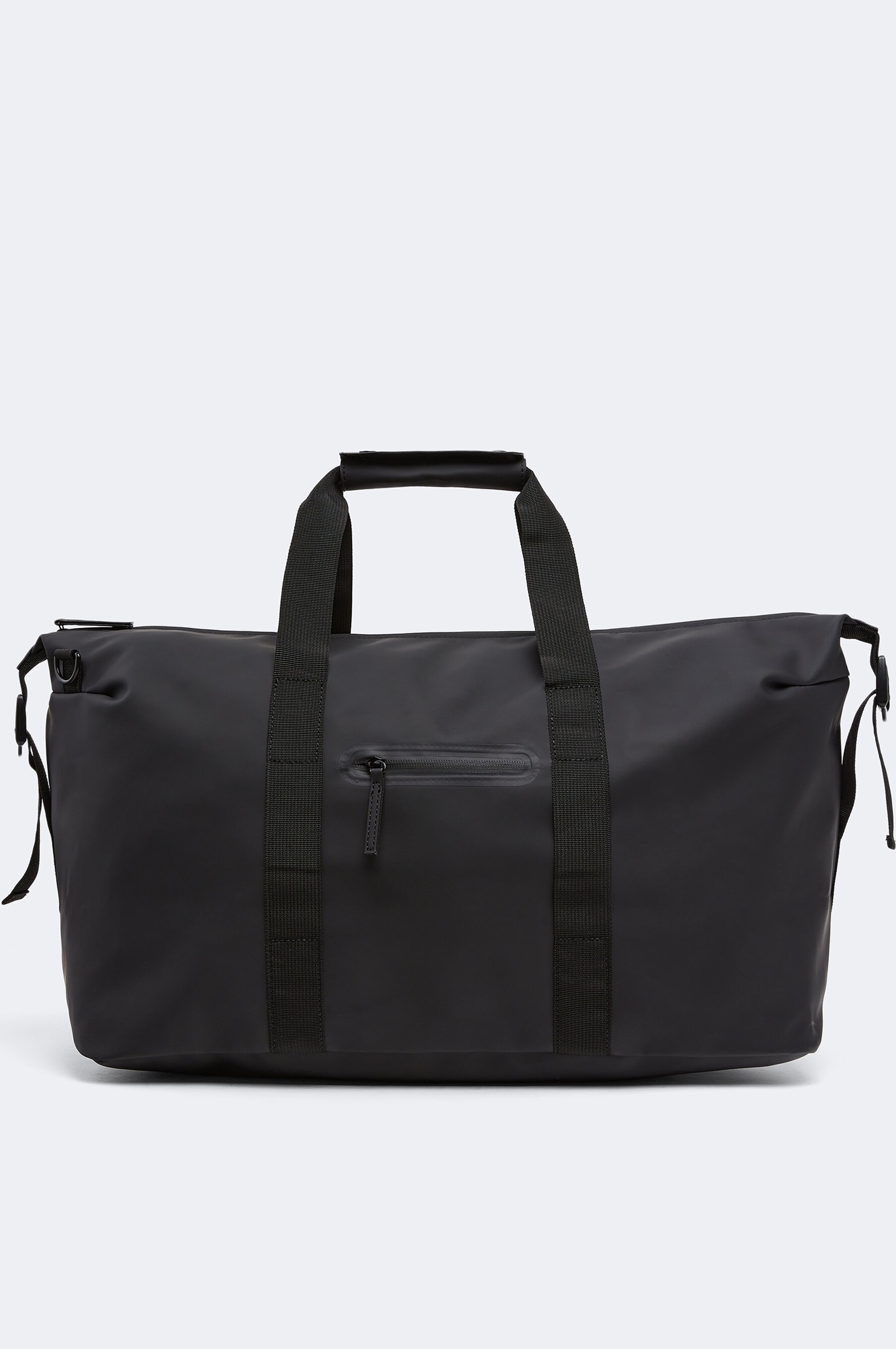 Bolso best sale negro lefties