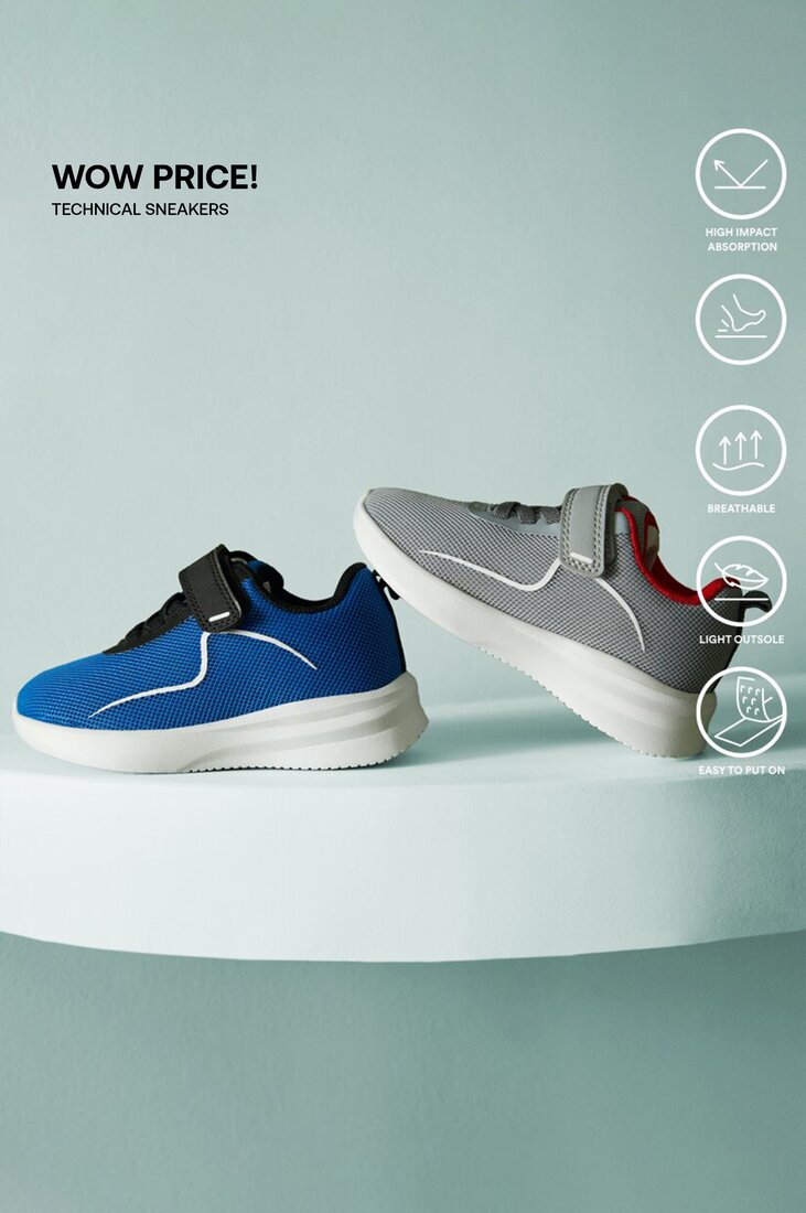 Zapatos ecco deals comprar online lefties
