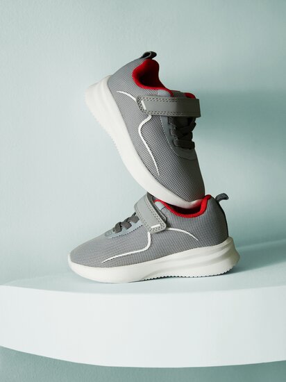 Zapatos ecco comprar top online lefties