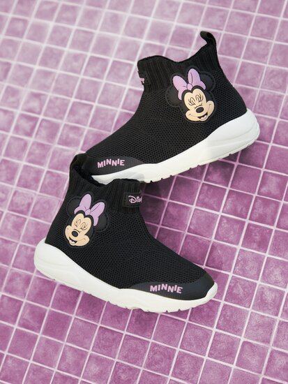 Zapatos bebe deals niña lefties