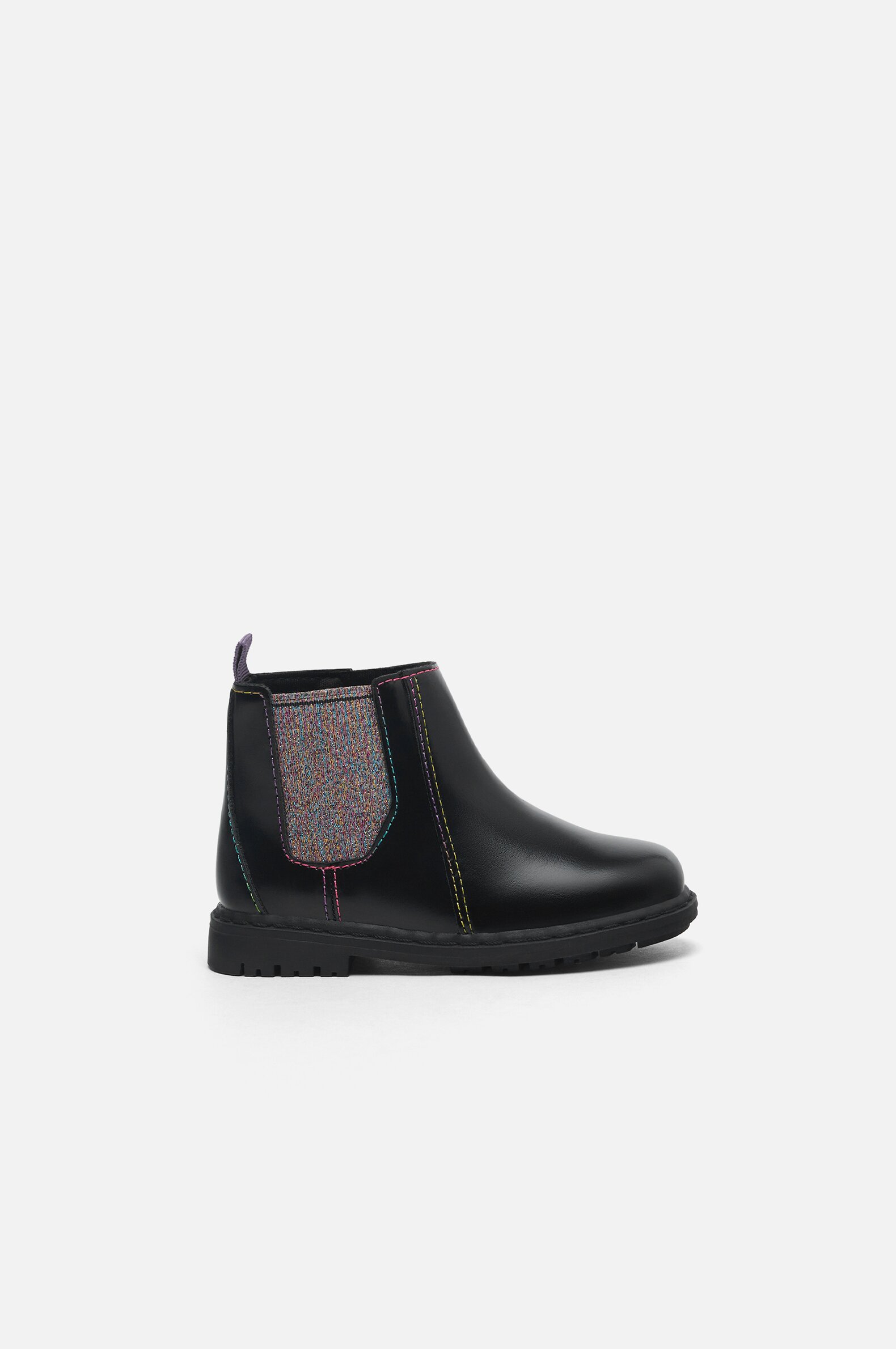 Chelsea boots sale baby girl