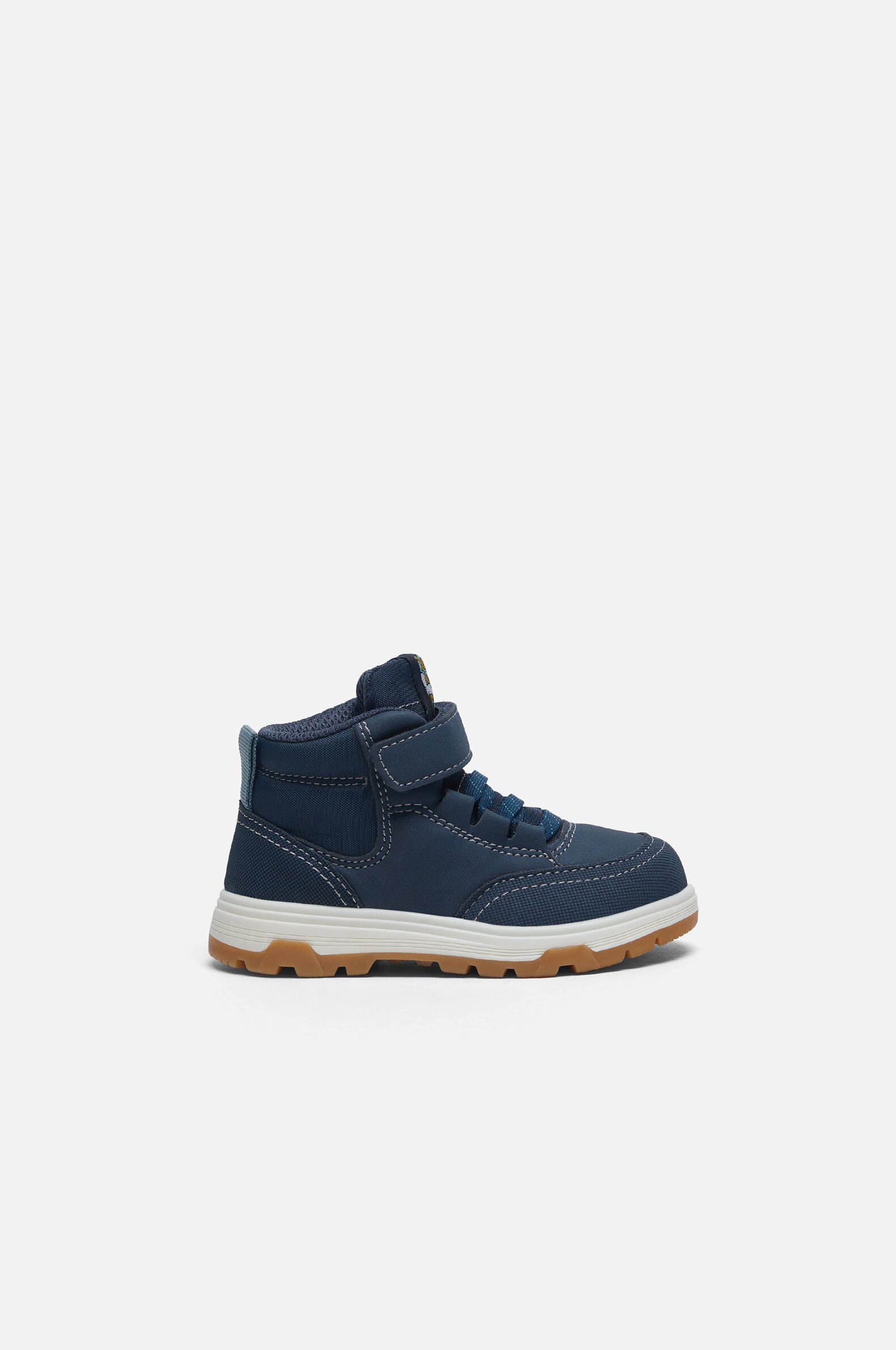 Timberland boots cheap baby boy