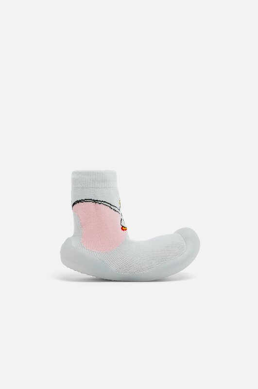 DUMBO ©DISNEY slipper socks