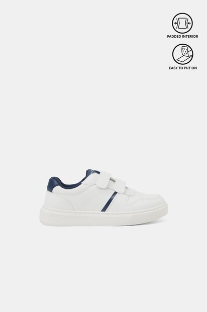 Lefties niños outlet calzado