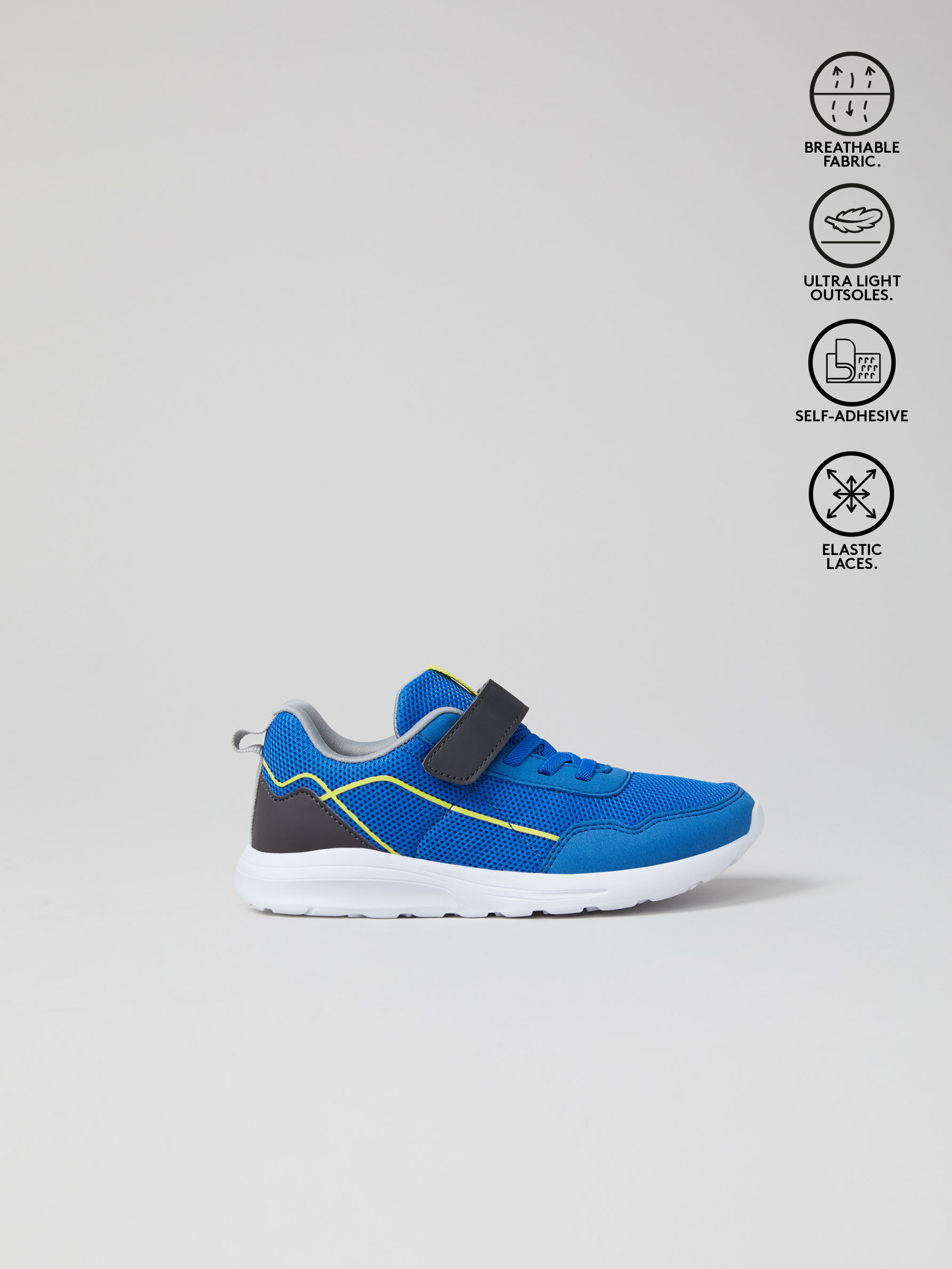 Pull cheap puma deepblue