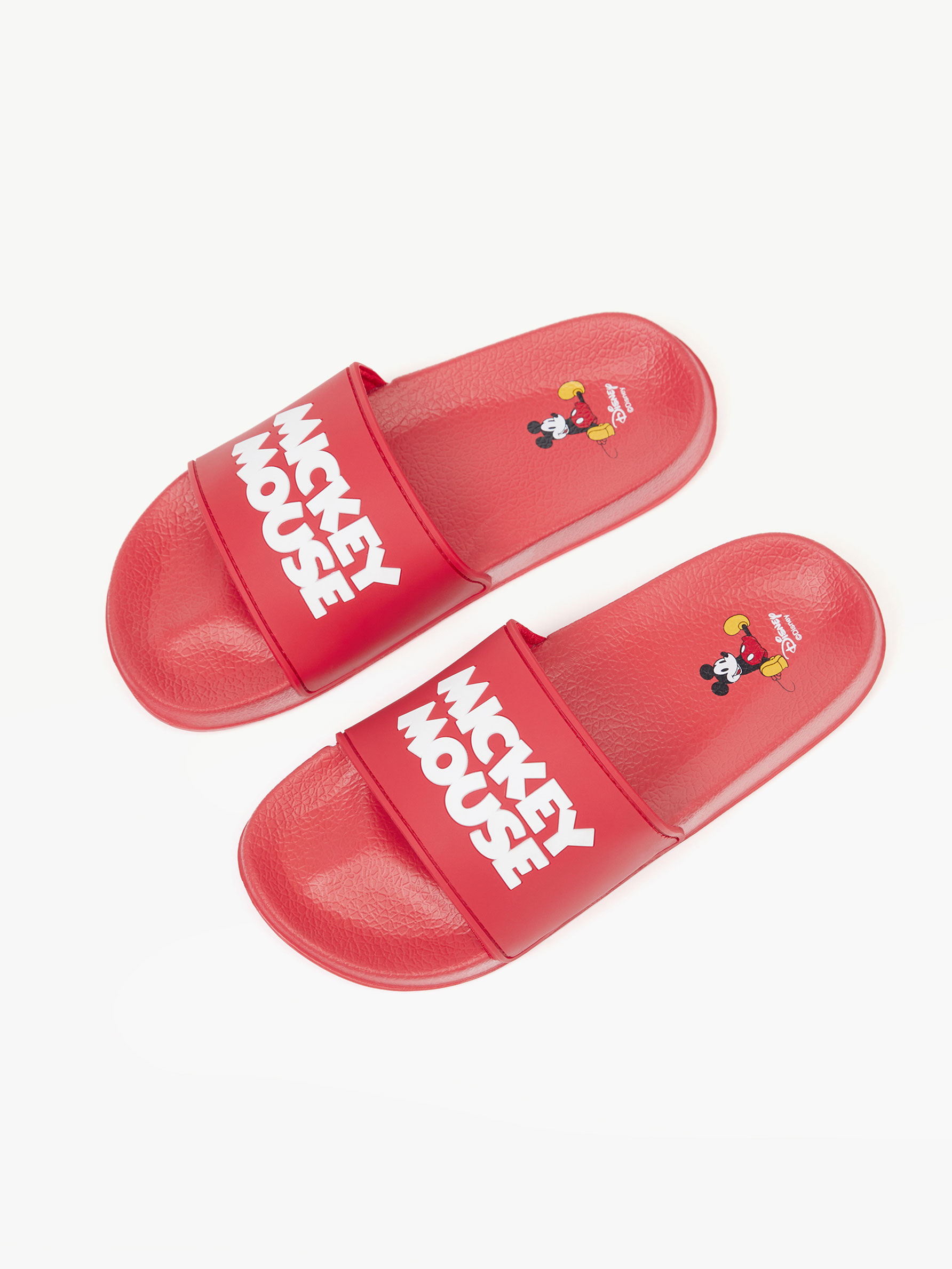 Mickey DISNEY Pool Sandals Swimsuits Boy Kids Lefties Oman blog-archives-national-wild-turkey-federation-wisconsin