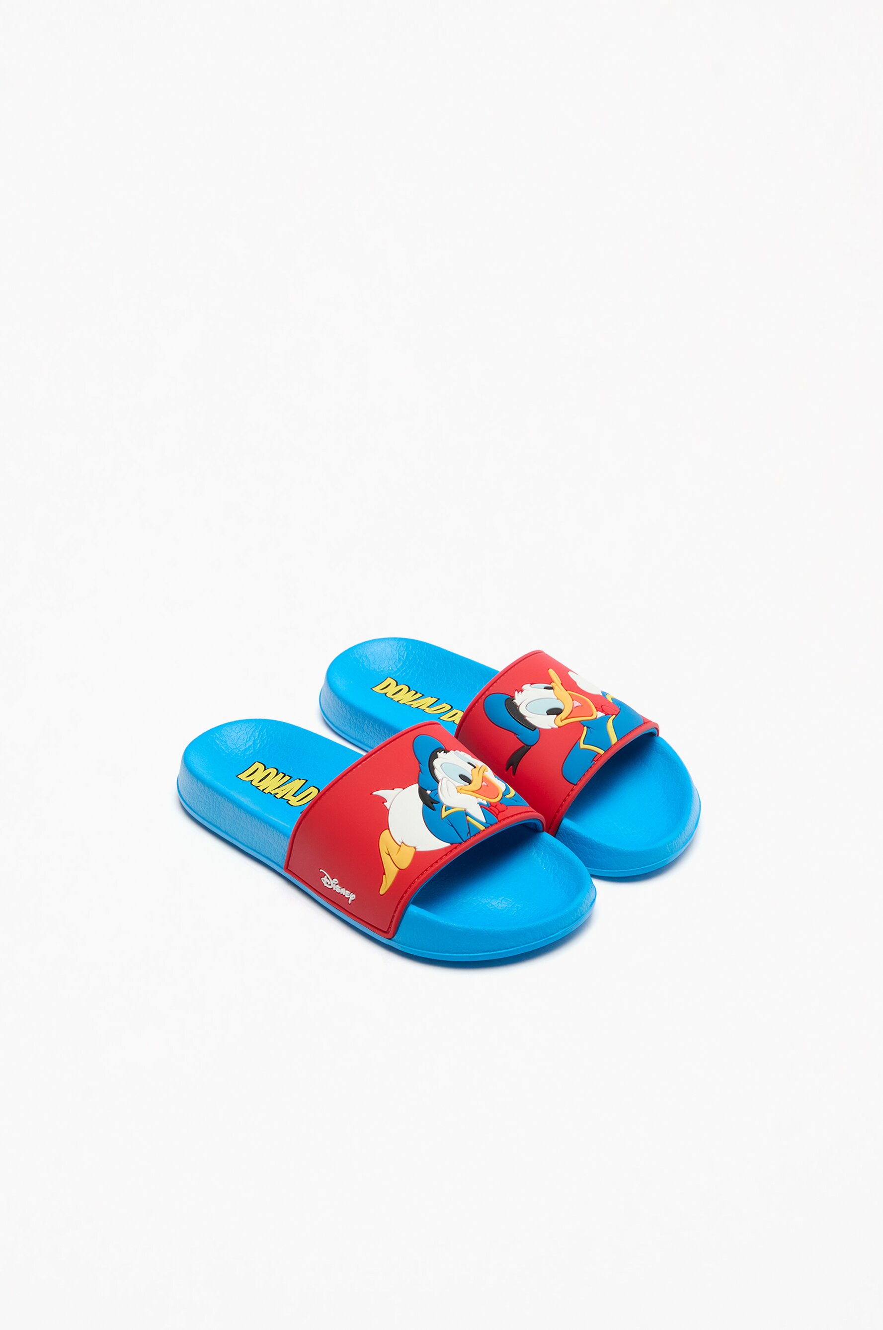 lapi-de-plaj-donald-disney-costume-de-baie-b-ie-i-copii