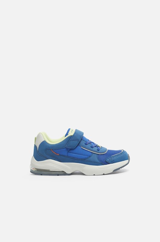 Ecco Shoes In Abu Dhabi Wholesale Enjoy