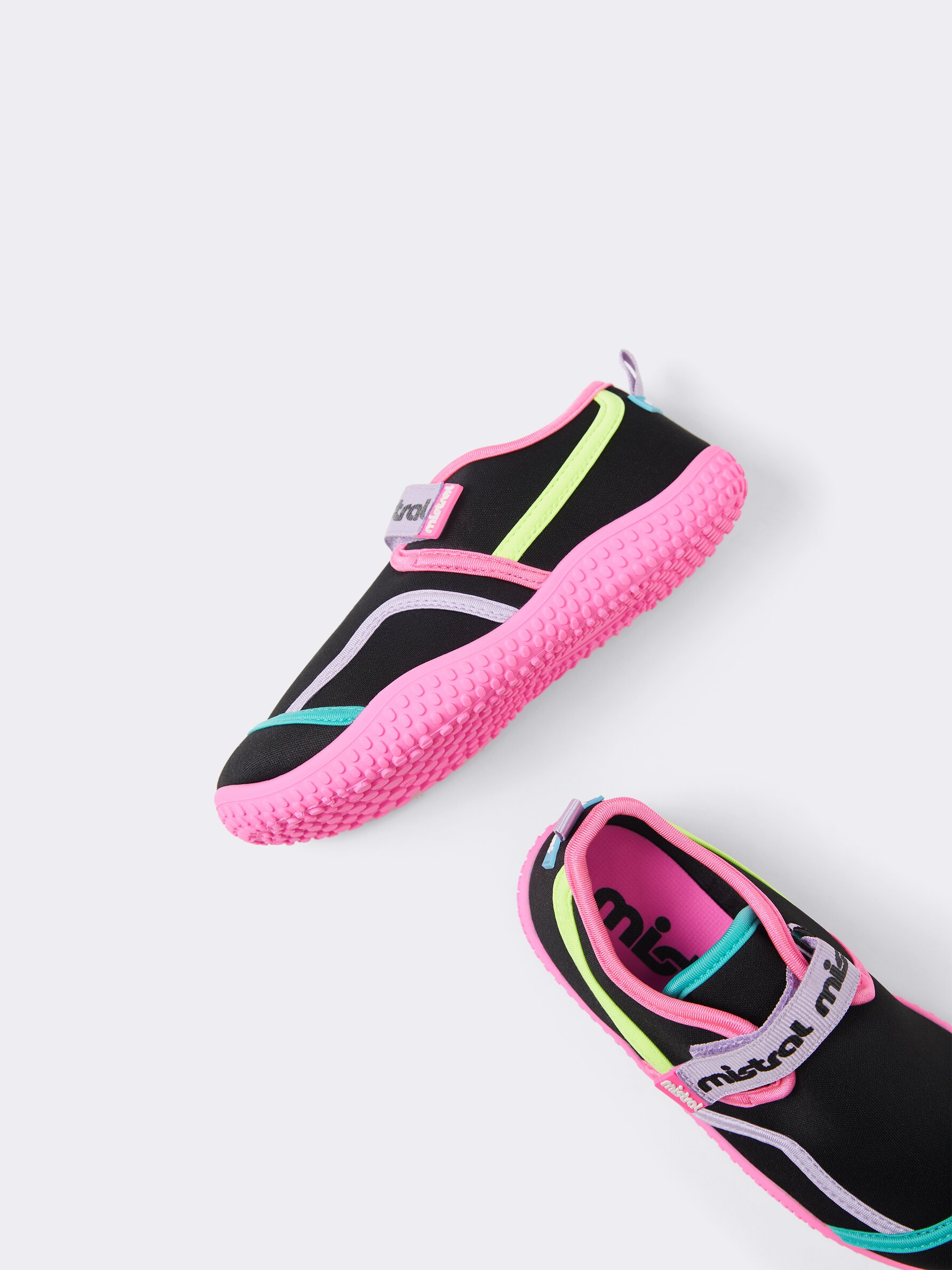 Zapatillas snorkel new arrivals