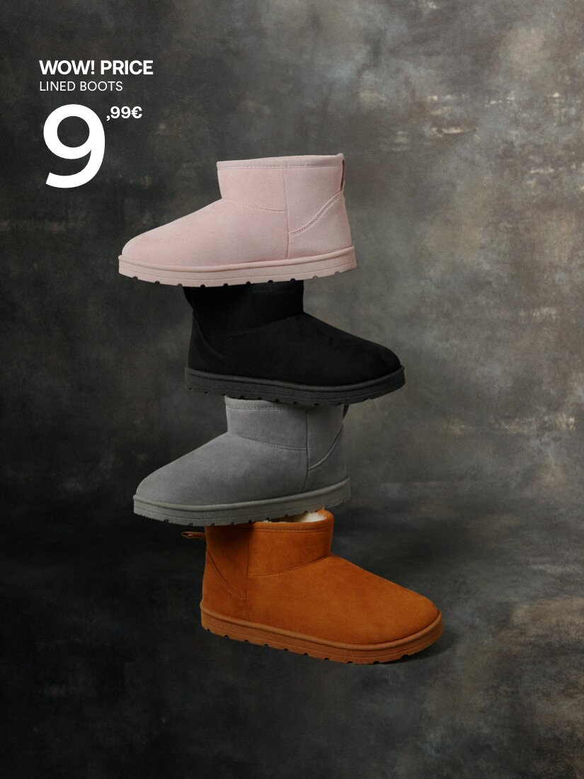 Botas militares lefties on sale