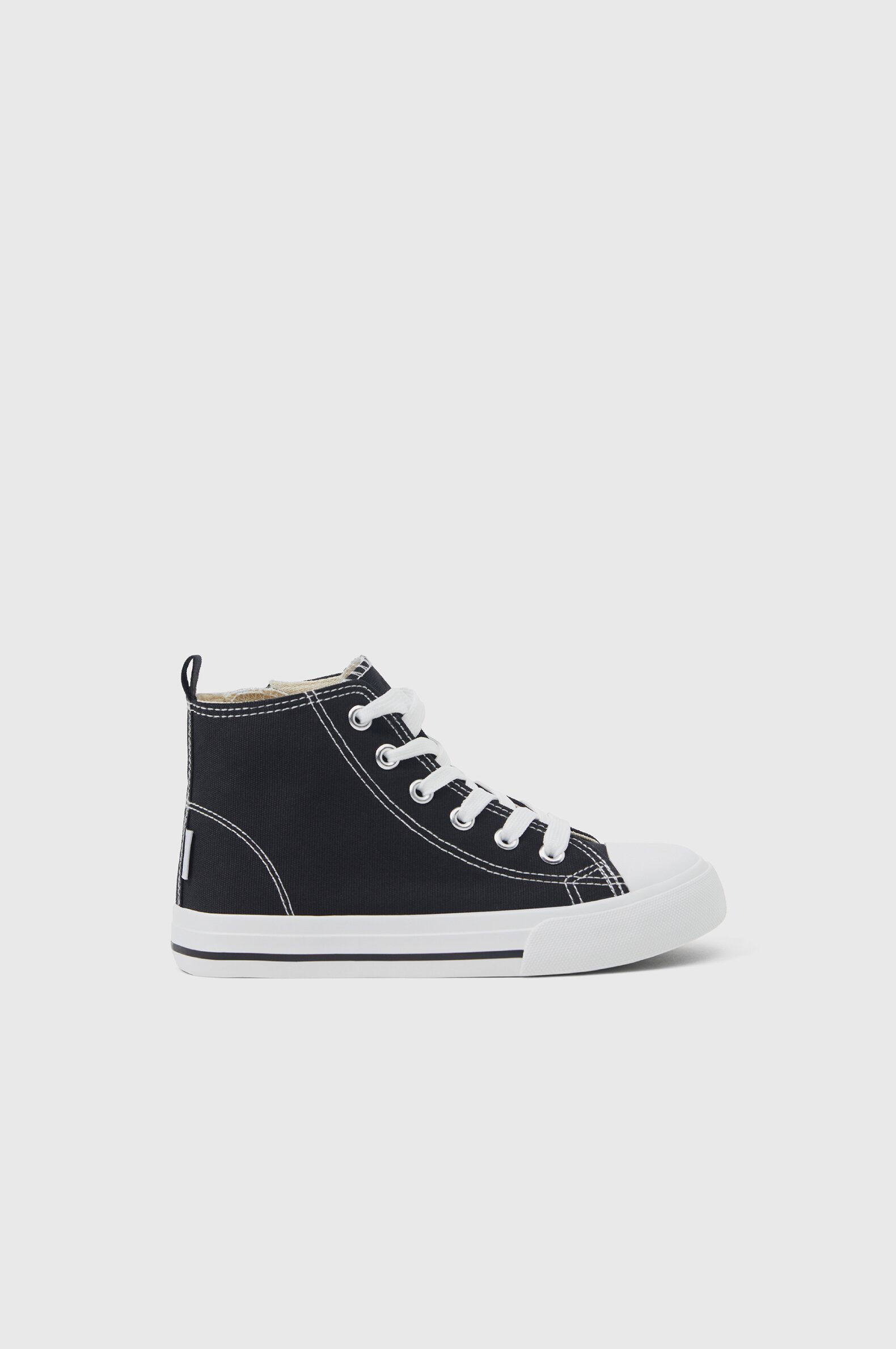 Converse inditex online