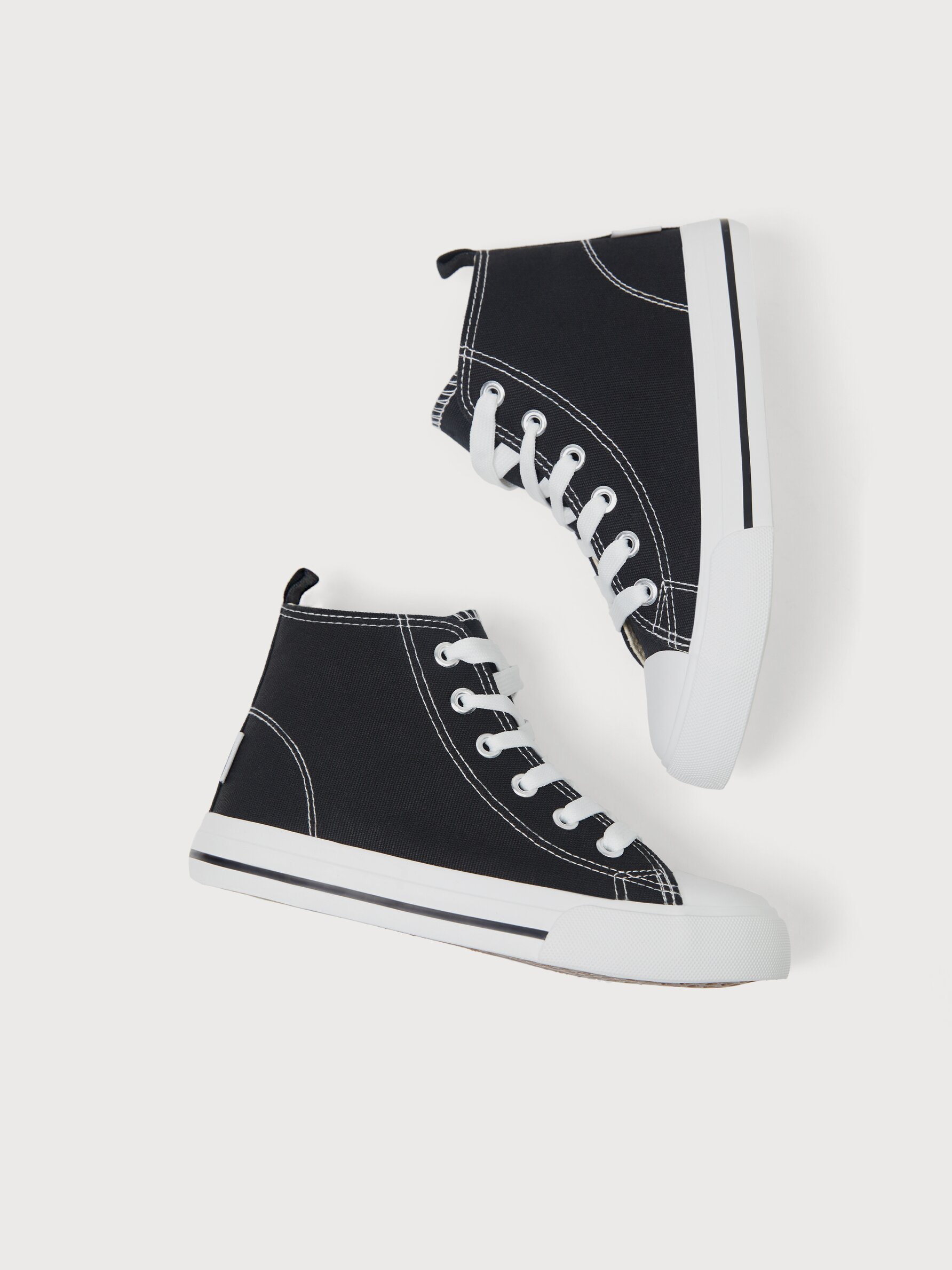 Converse inditex discount