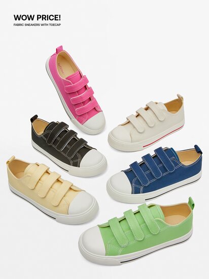 Ofertas en shop lefties niños