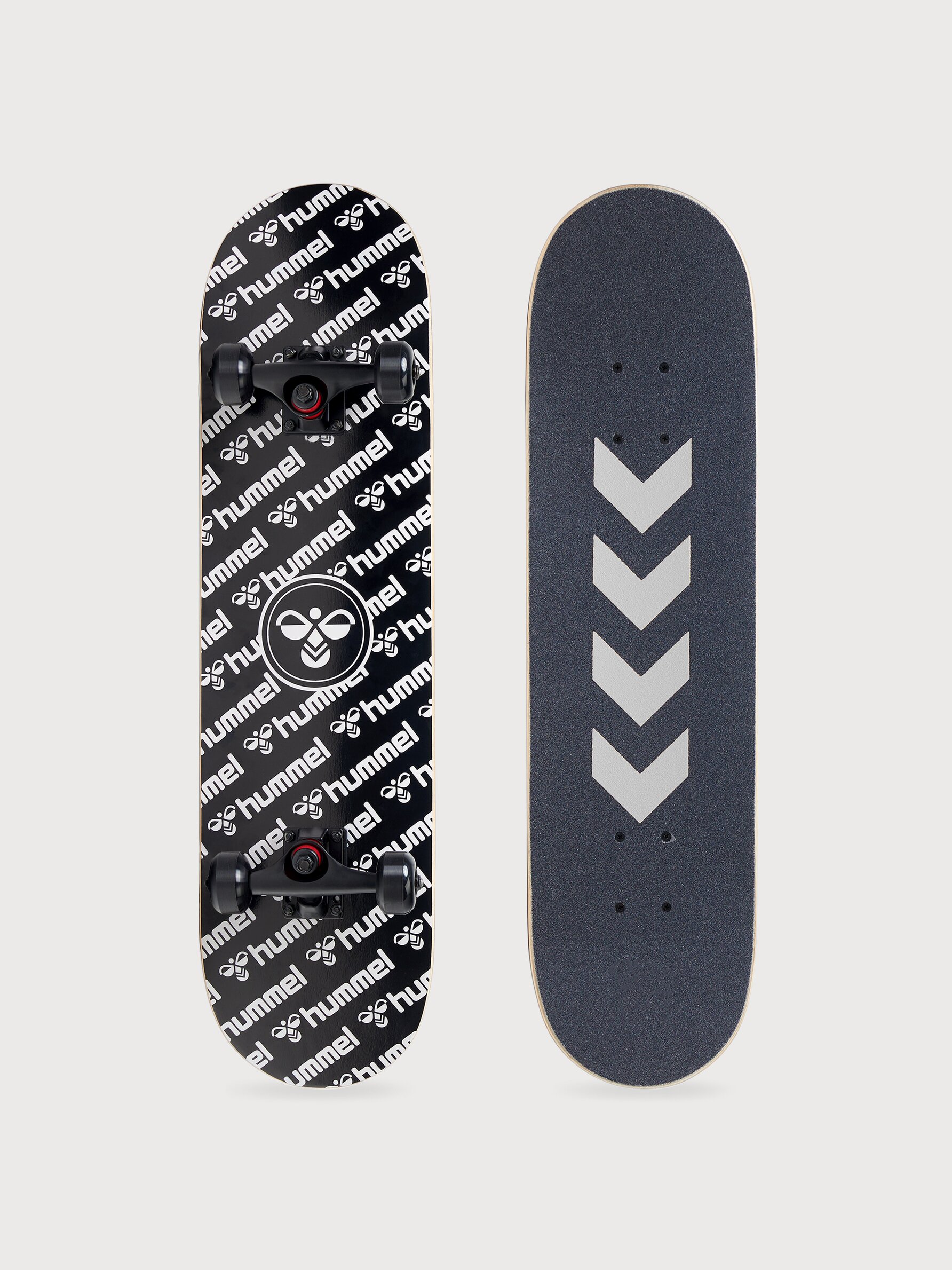 Vans deals skateboard price