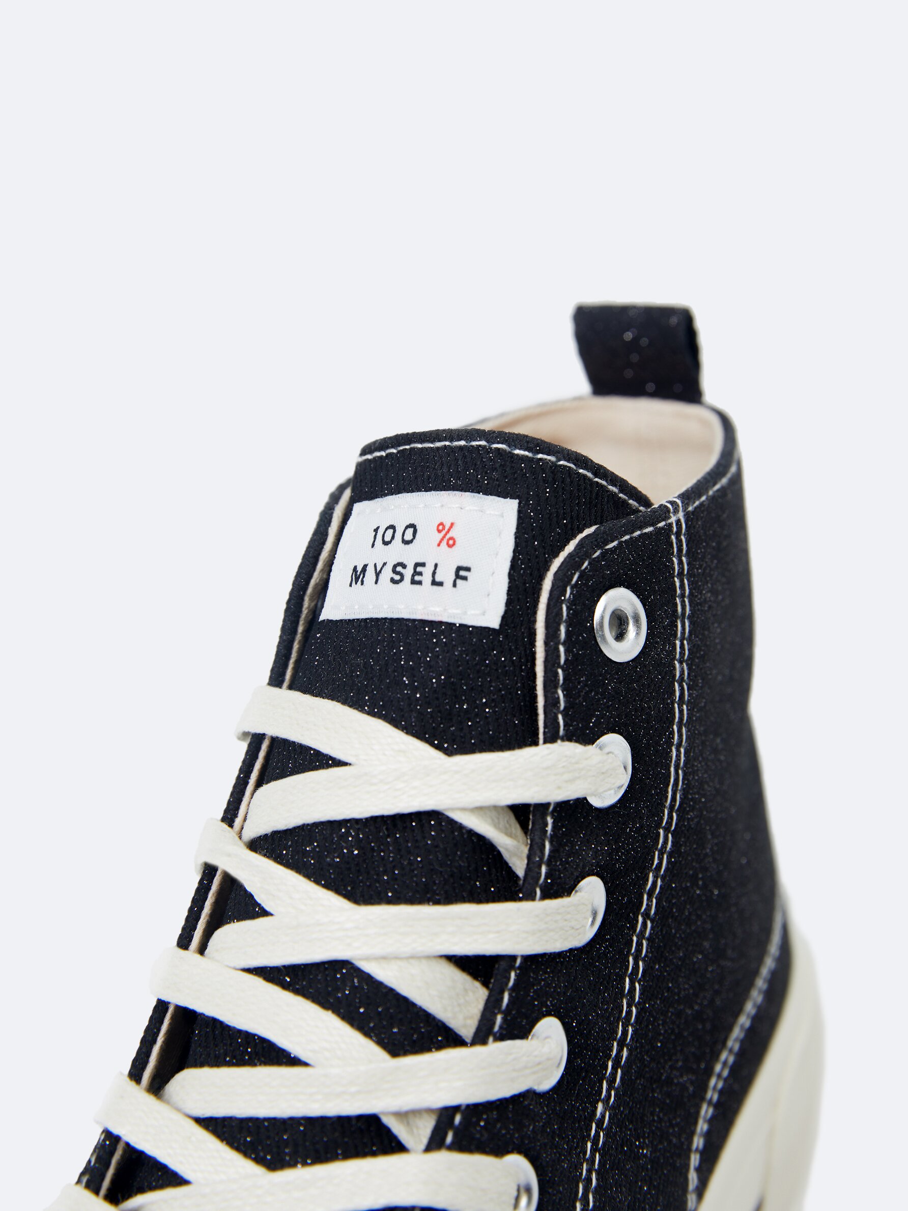 Converse – chuck '70 cheap hi meet 80's – sneaker