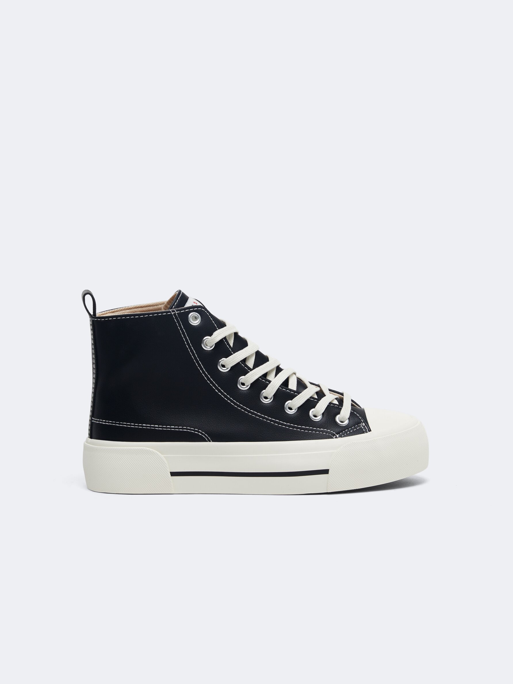 Converse inditex best sale