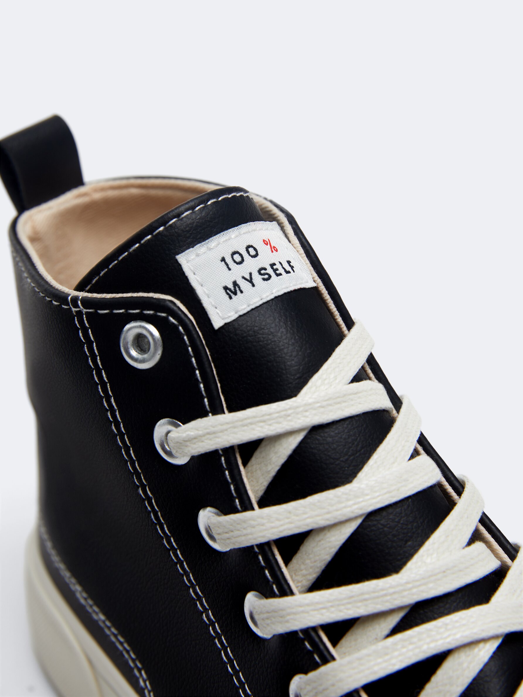 Converse inditex online