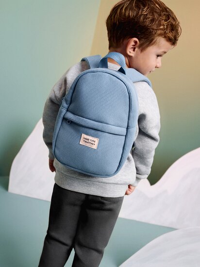 Baby boy back hotsell pack