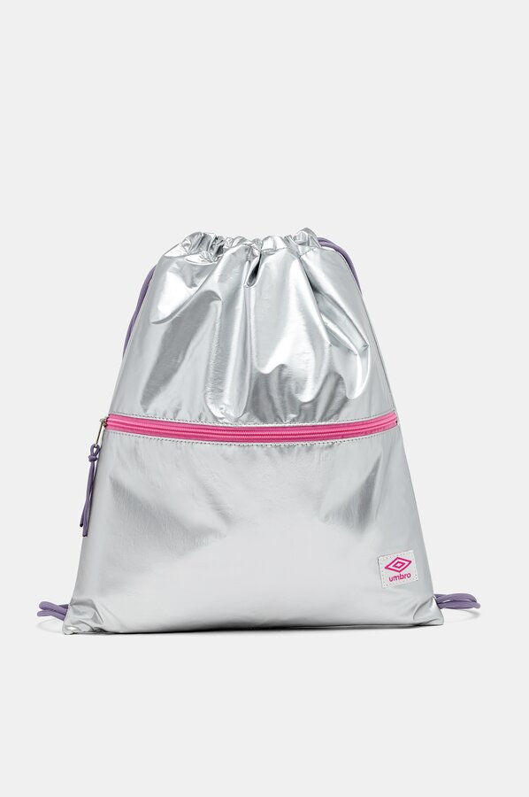 Umbro x Lefties sports backpack ACCESSORIES Girl Kids Lefties