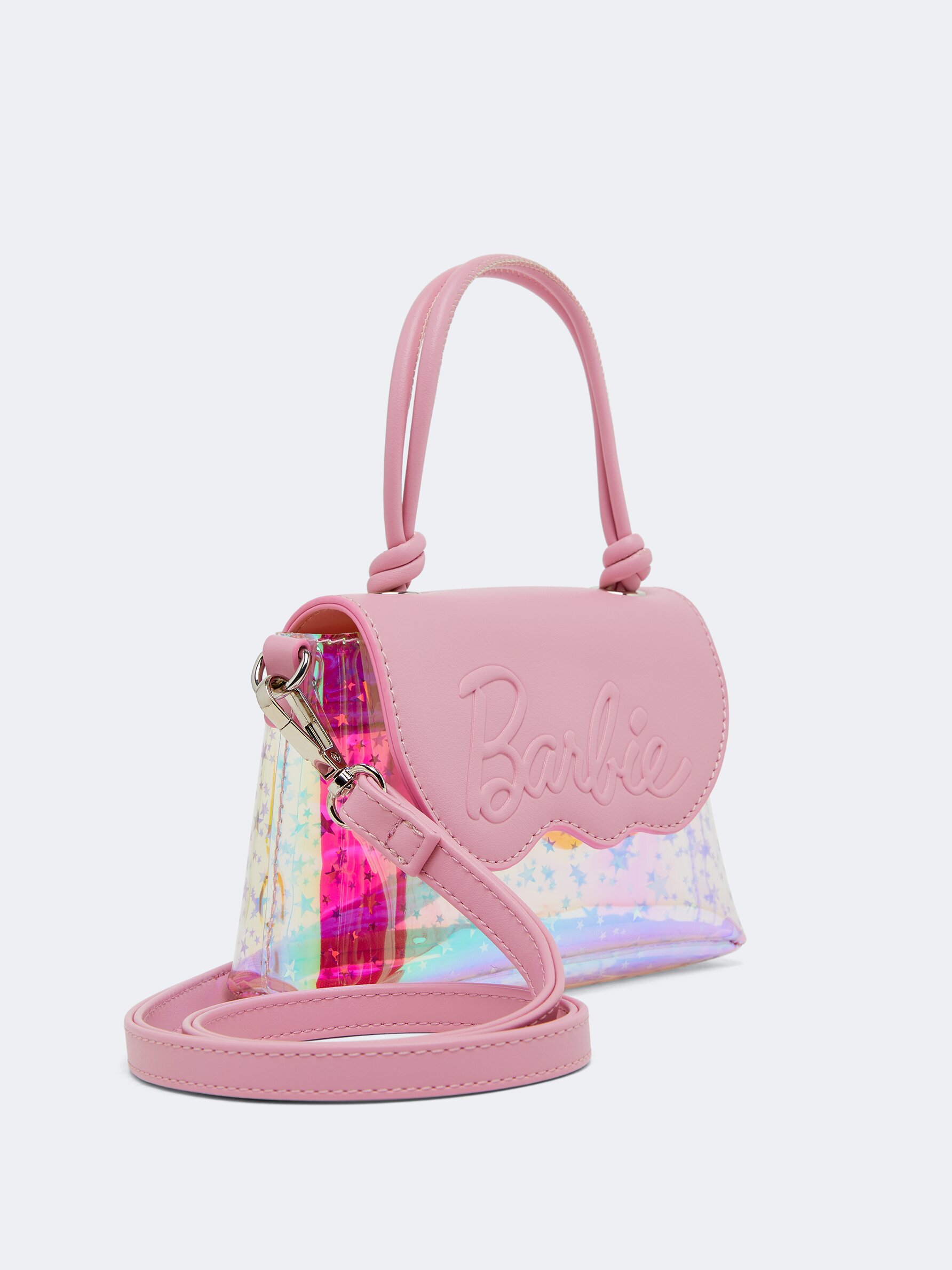 Barbie bag barbie cheap bag