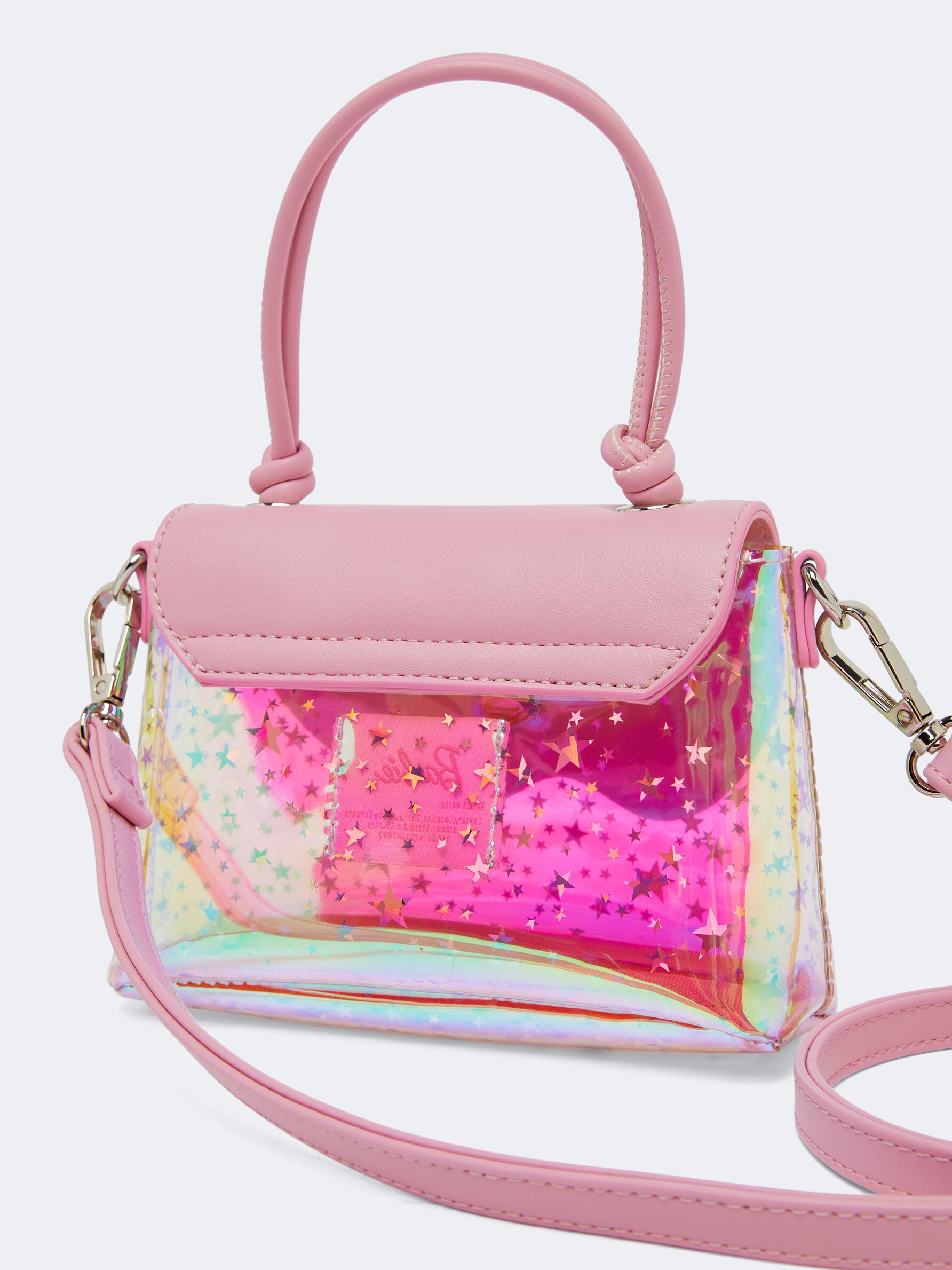 Barbie purse for girls clearance