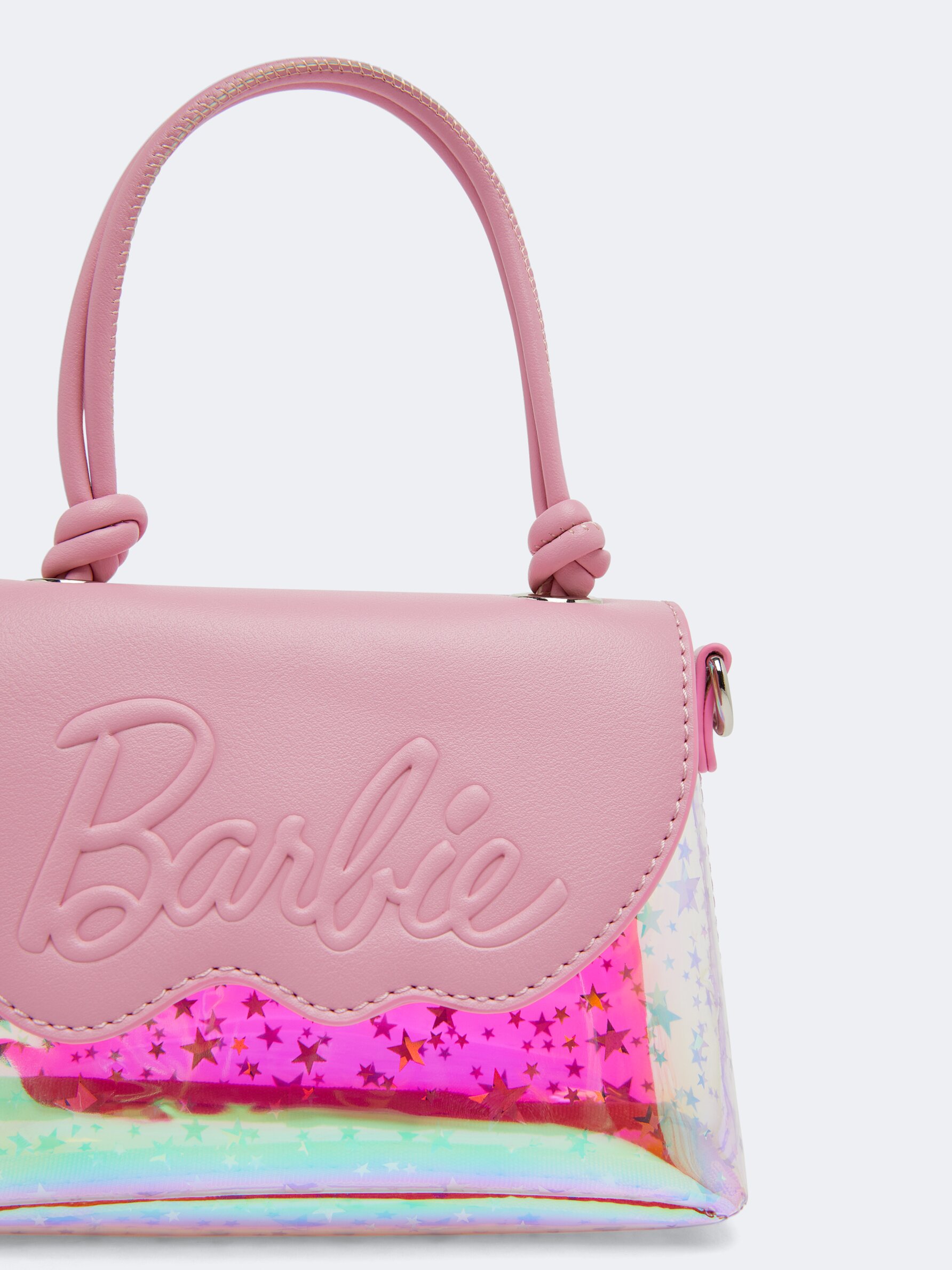 Barbie briefcase shop
