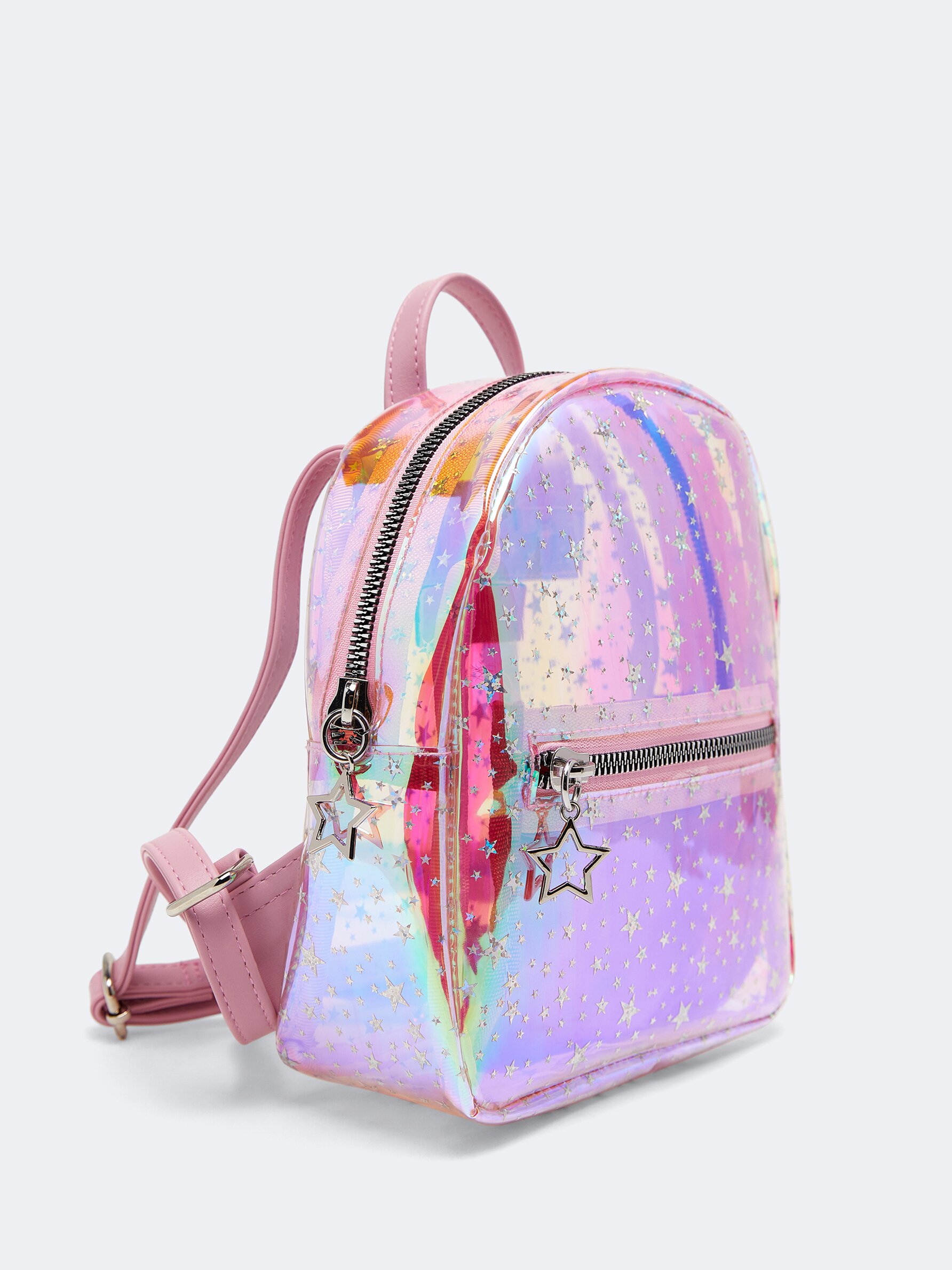 Barbie discount back packs