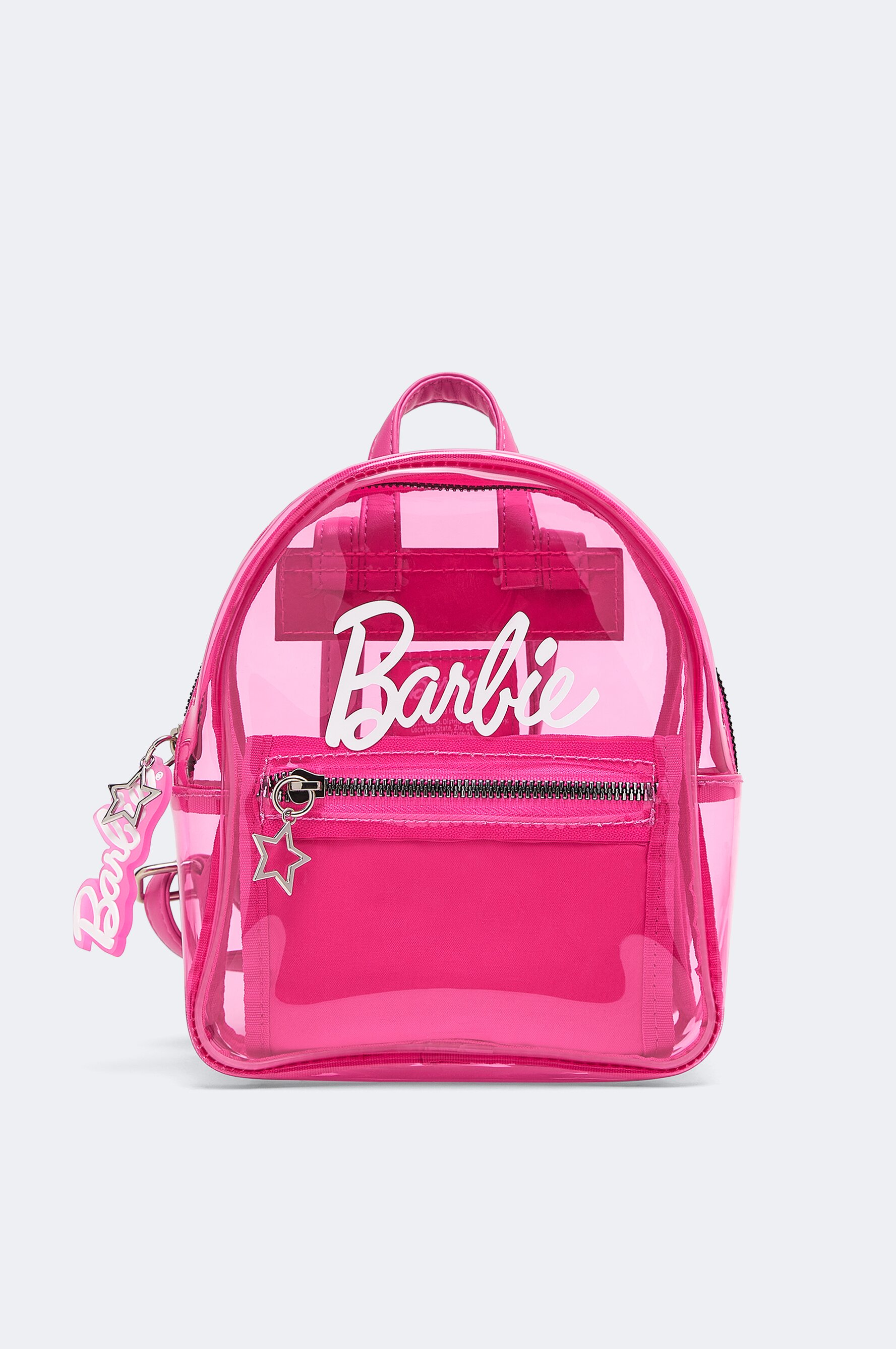 Buy Barbie Backpack, Backpacks