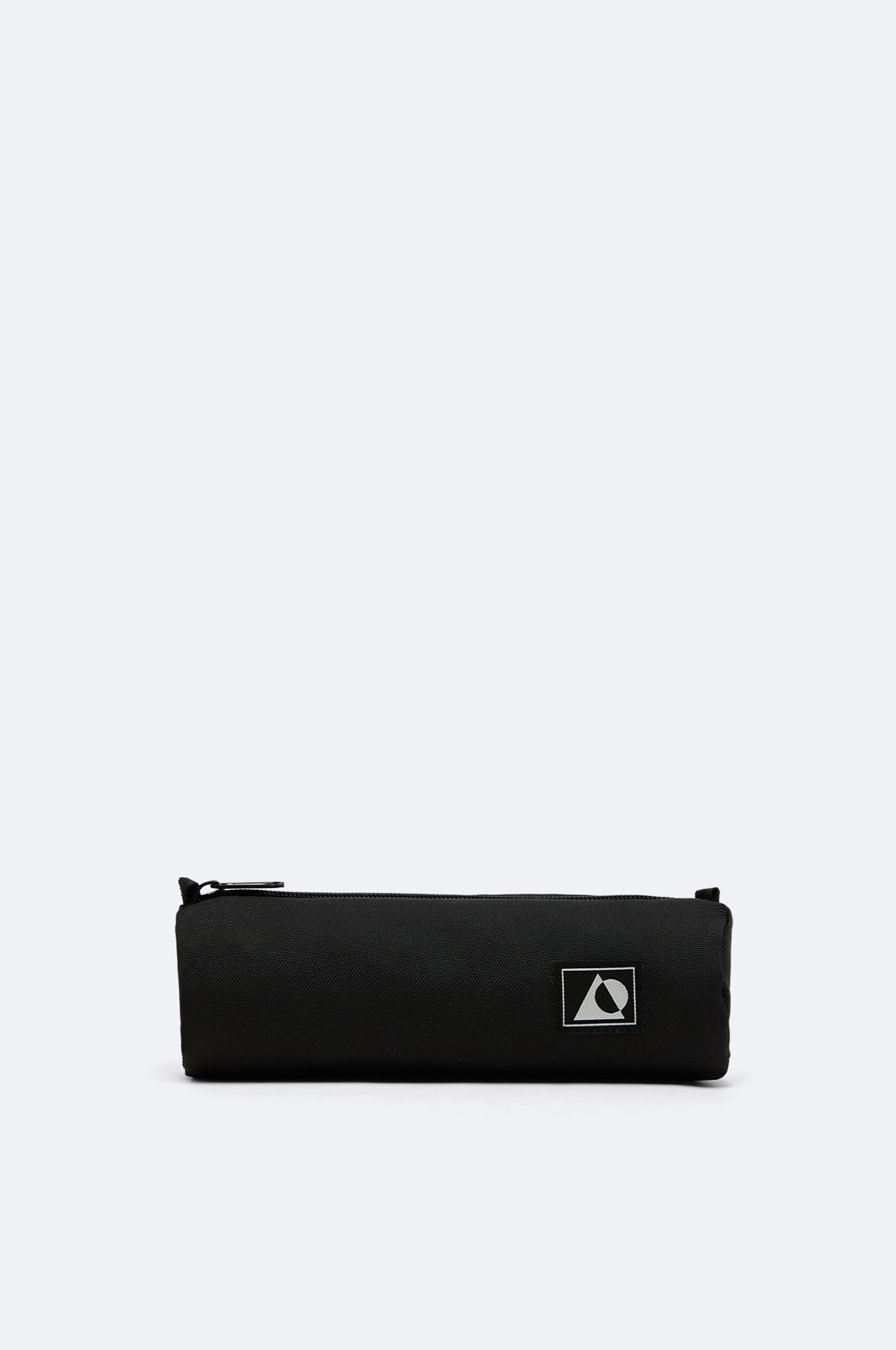 Black nike pencil case new arrivals