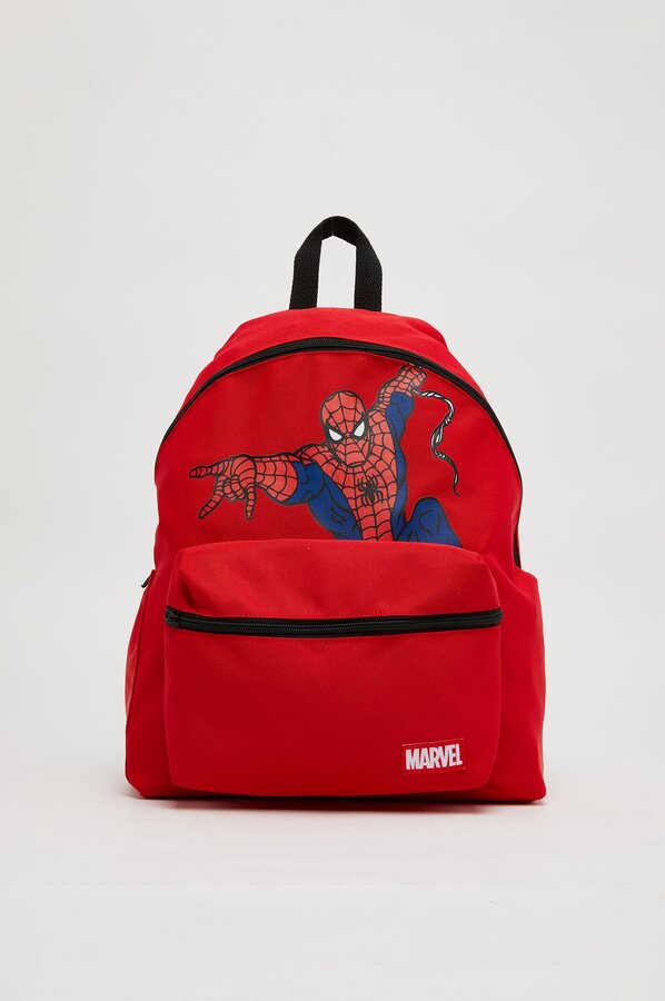 Mochila spiderman store