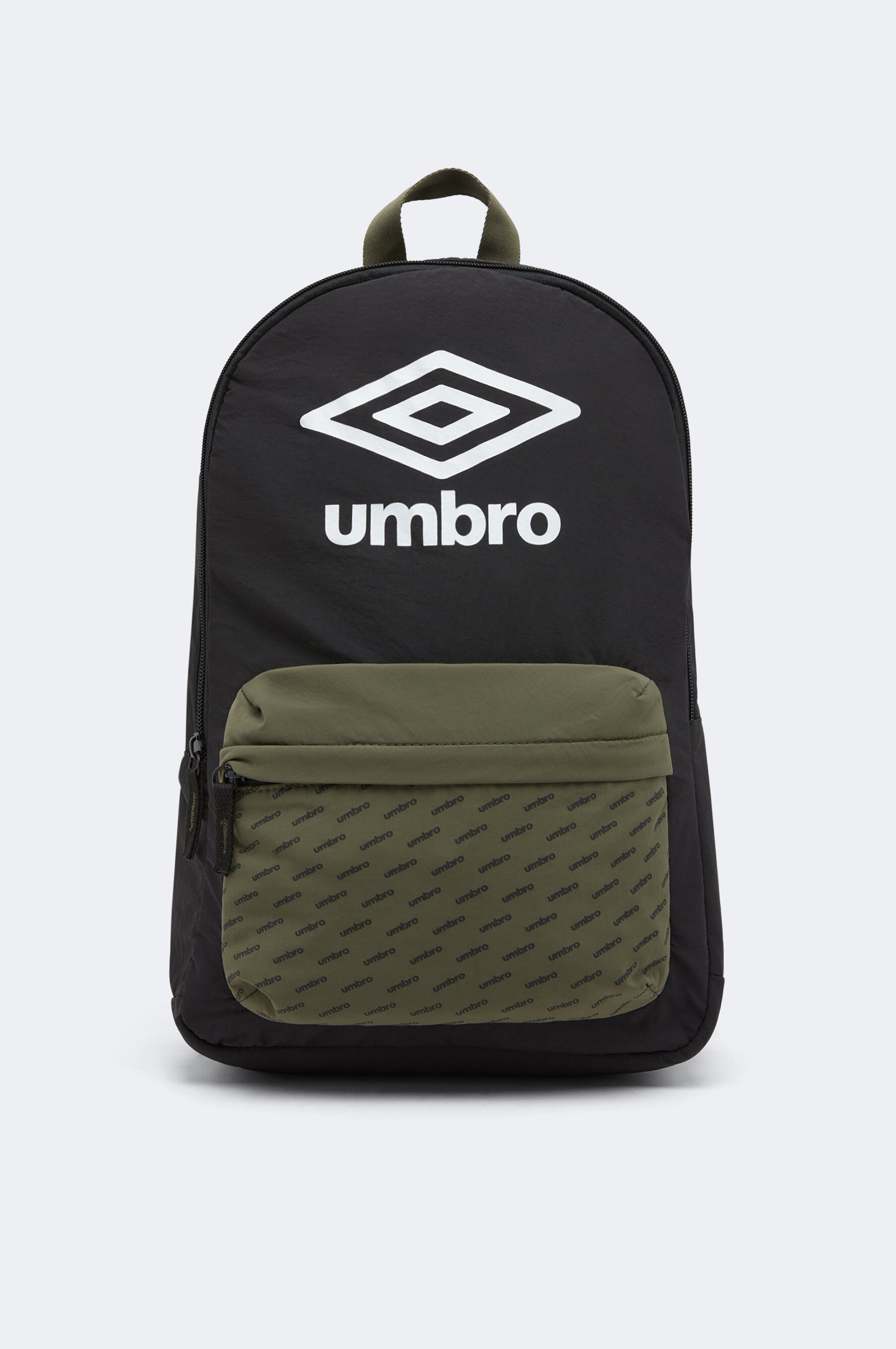 Umbro UX Elite Bag 40L - Klubbhuset