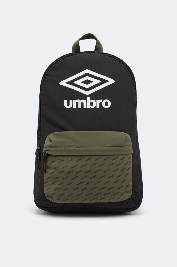 Umbro paton store backpack