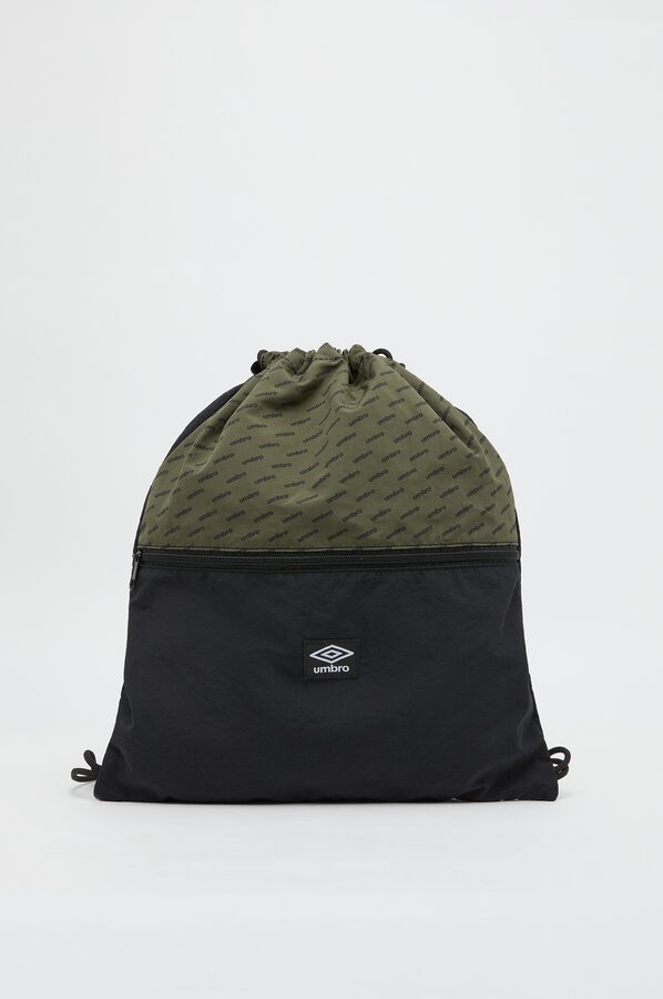 Umbro velocita clearance backpack