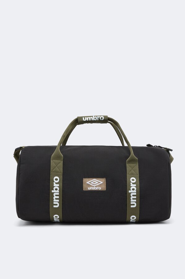 Umbro x Lefties sports bag