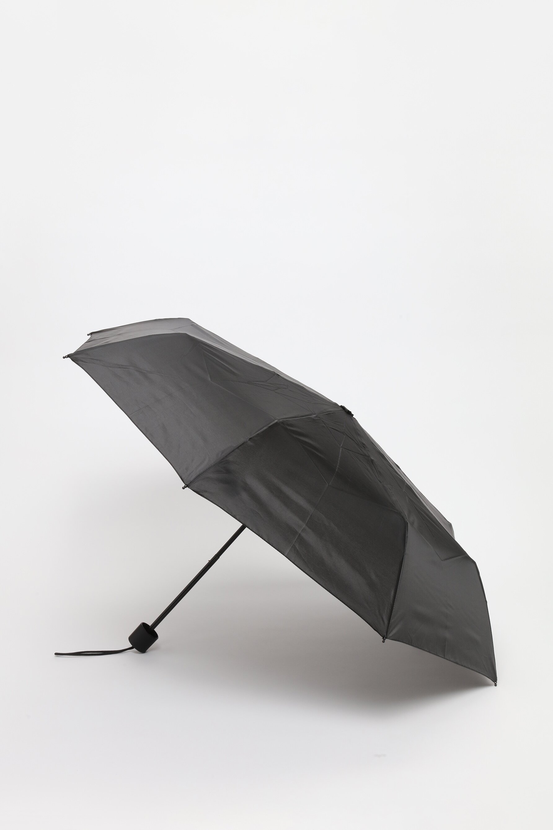 Paraguas liso