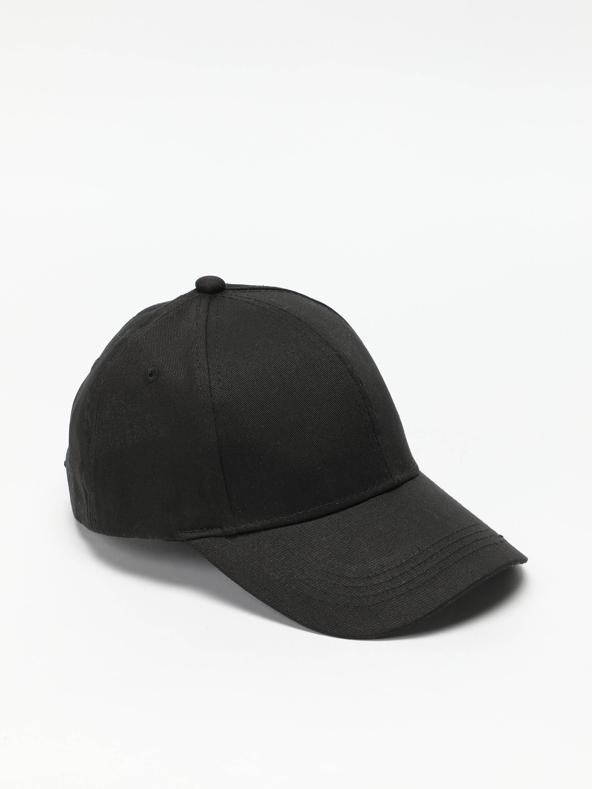Gorra básica
