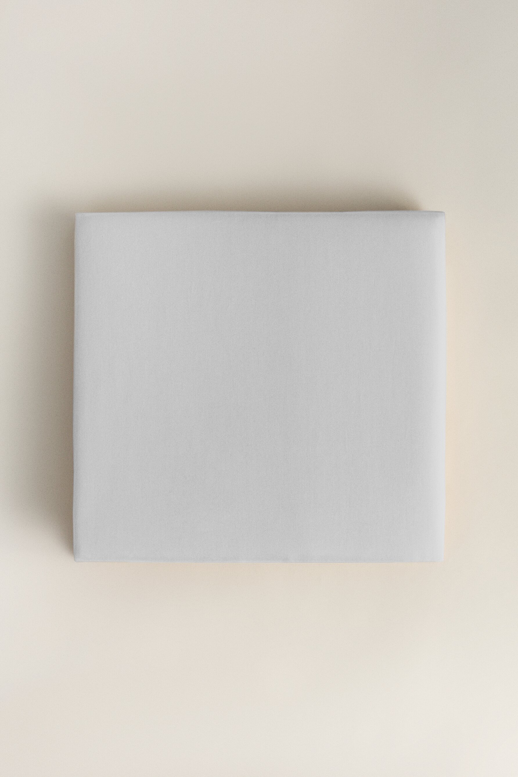 Conjunto de capa de edredão e fronhas de almofada 240 x 220 cm