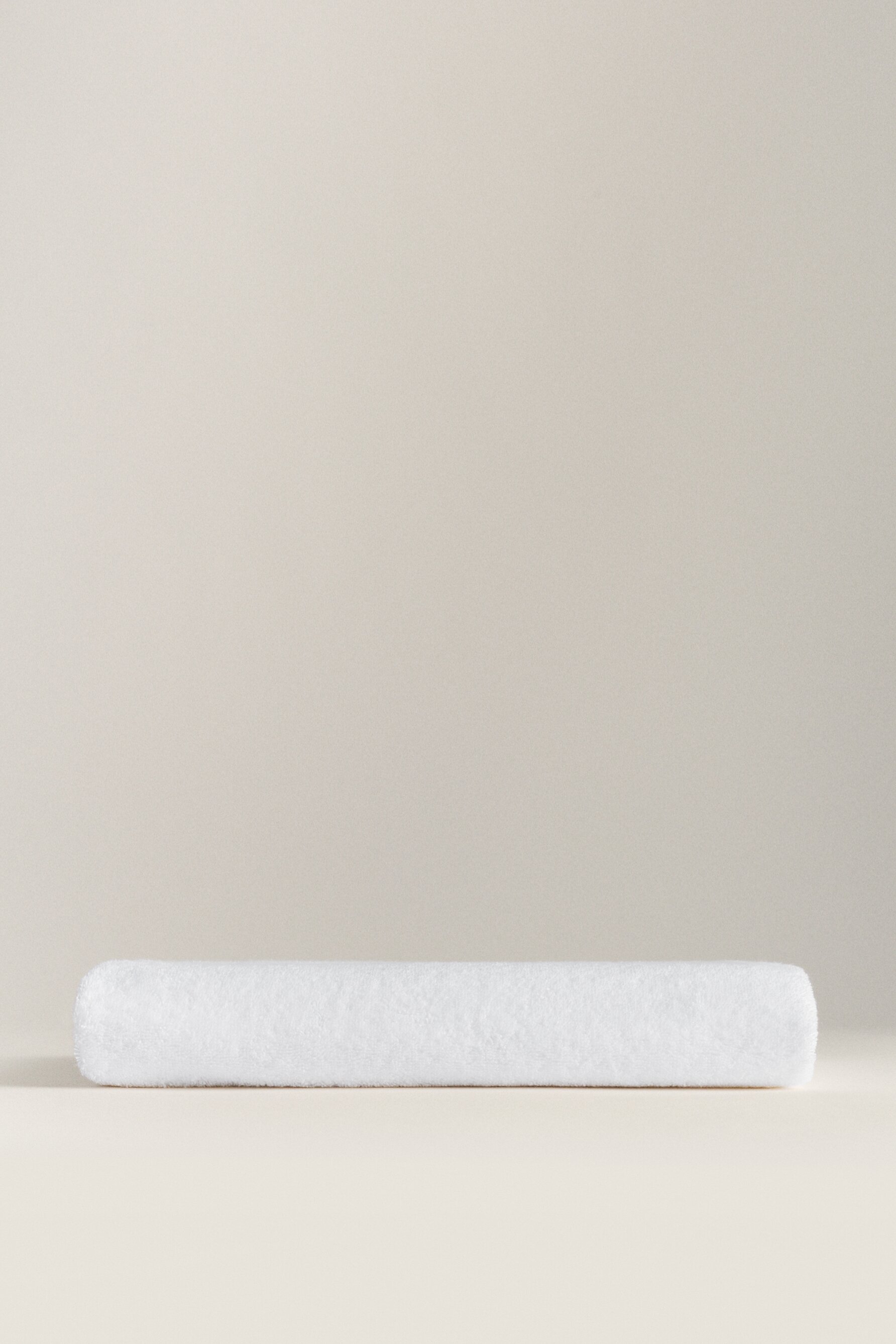 Toalla de baño básica 500 g/m²